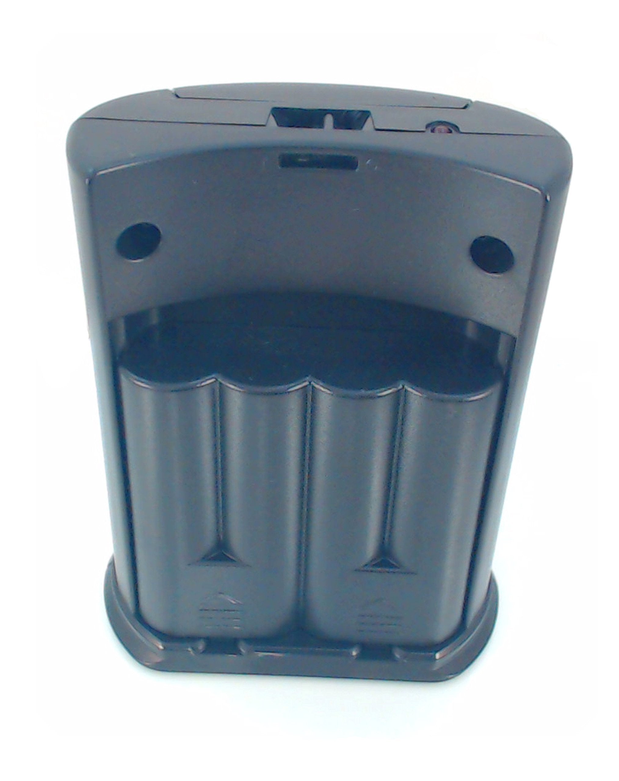 Seneca River Trading Bissell Invisible Wall For Smartclean Robot, 1607385