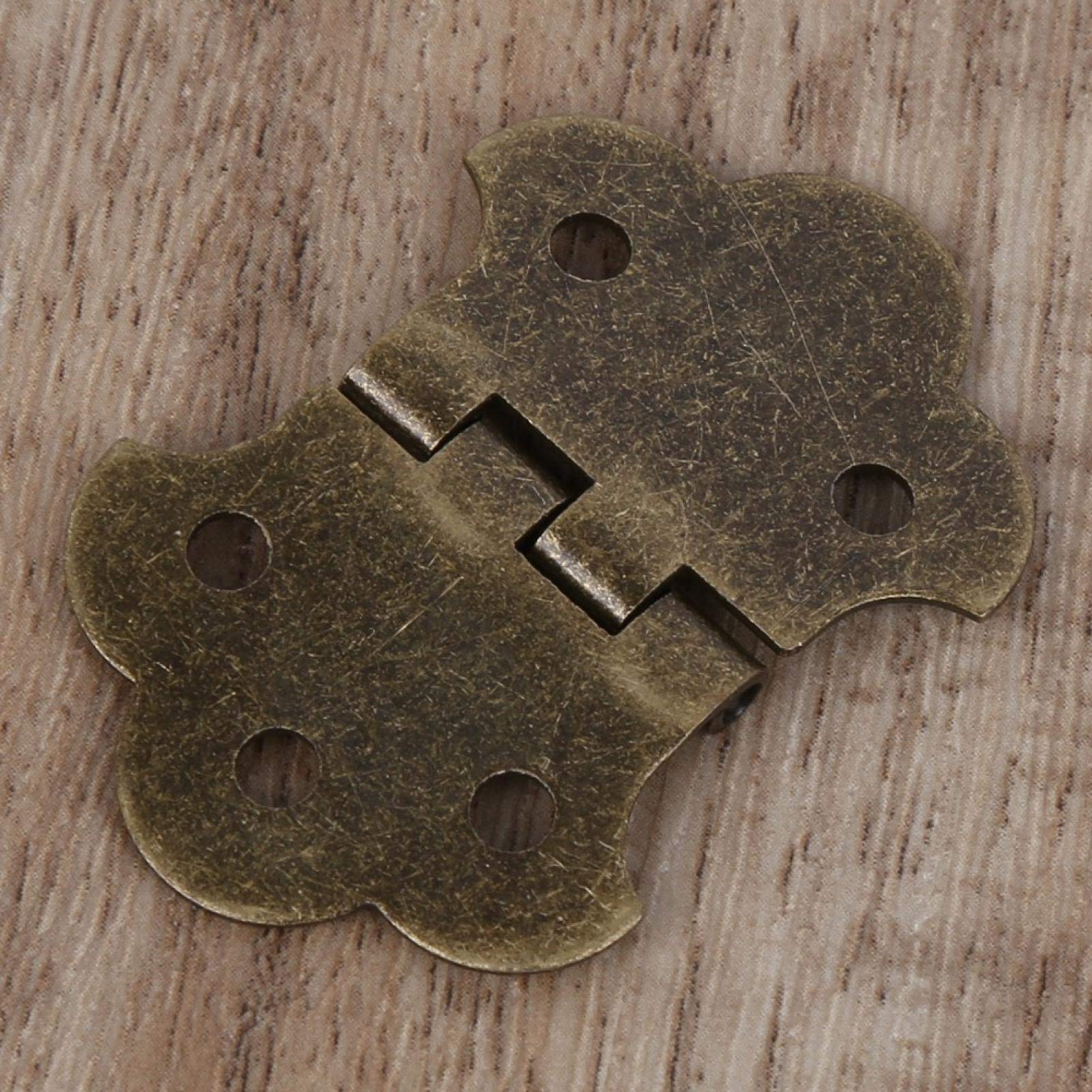 Musical Instrument Accessory, Durable Long Service Time, Guitar Accessory, For Cigar Box Guitar String
