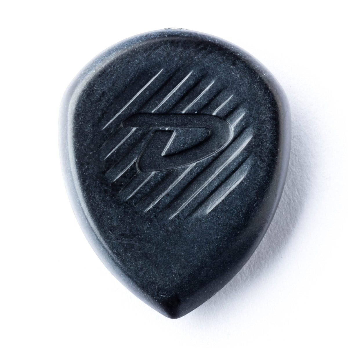Jim Dunlop 477R305 Primetone�, Pointed Tip, 3.0Mm, 6/Bag
