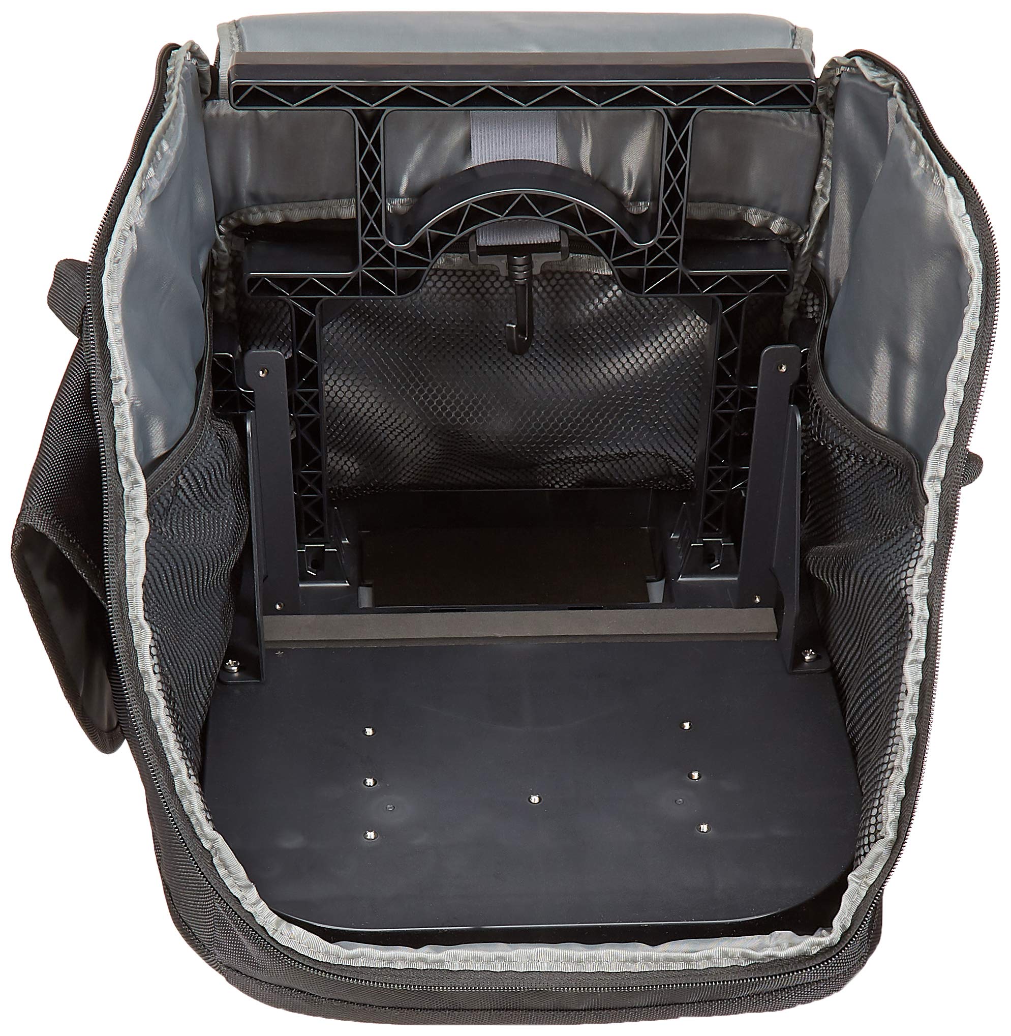 Garmin 010 12676 05 Extra Large Carry Bag And Base