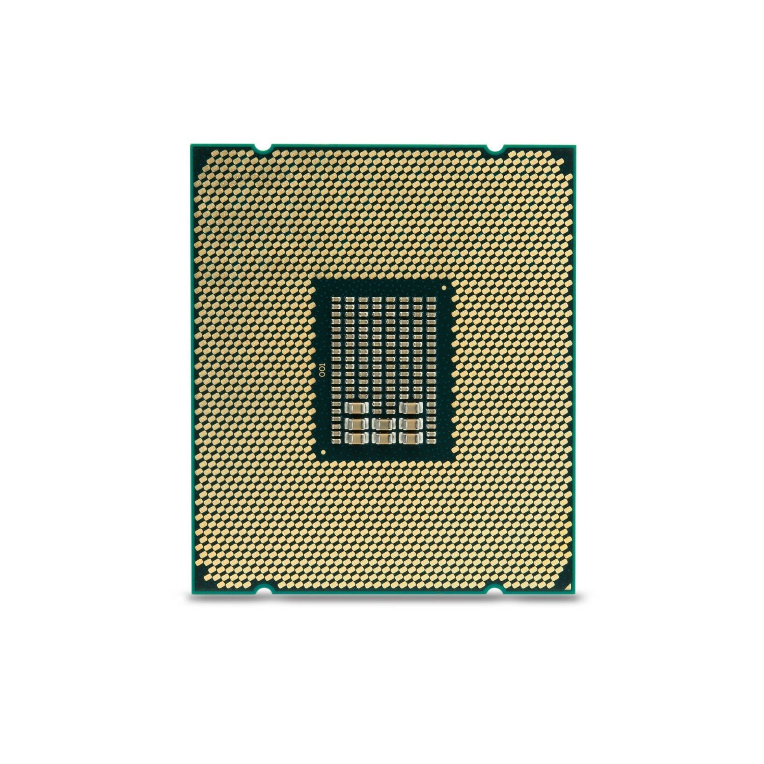 Intel Boxed Core I7 6800K Processor (15M Cache, Up To 3.60 Ghz) Fclga2011 3 (Bx80671I76800K)