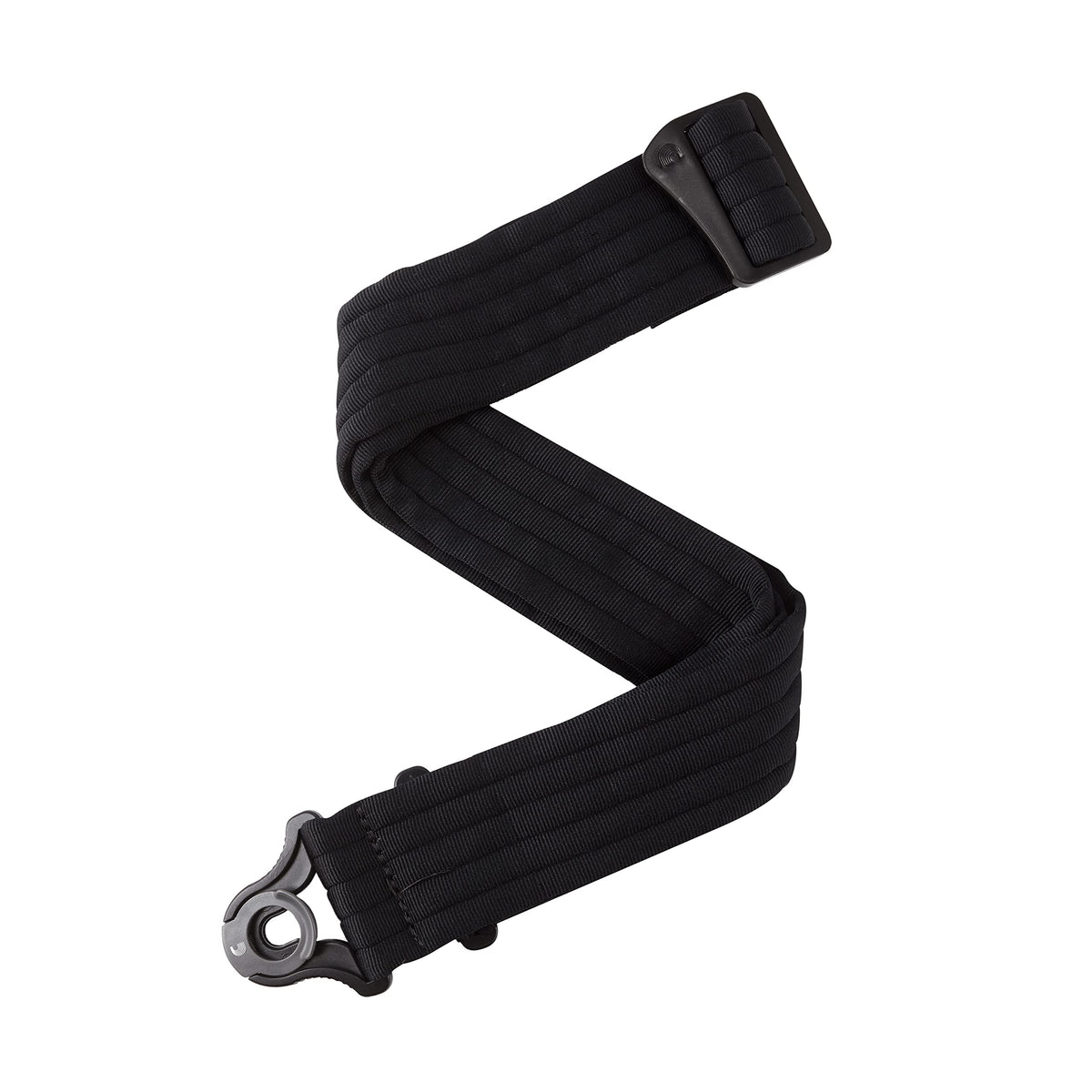 Daddario Accessories Auto Lock Guitar Strap   Acoustic & Electric Guitar Accessories   Easy To Use Auto Locking Guitar Straps   