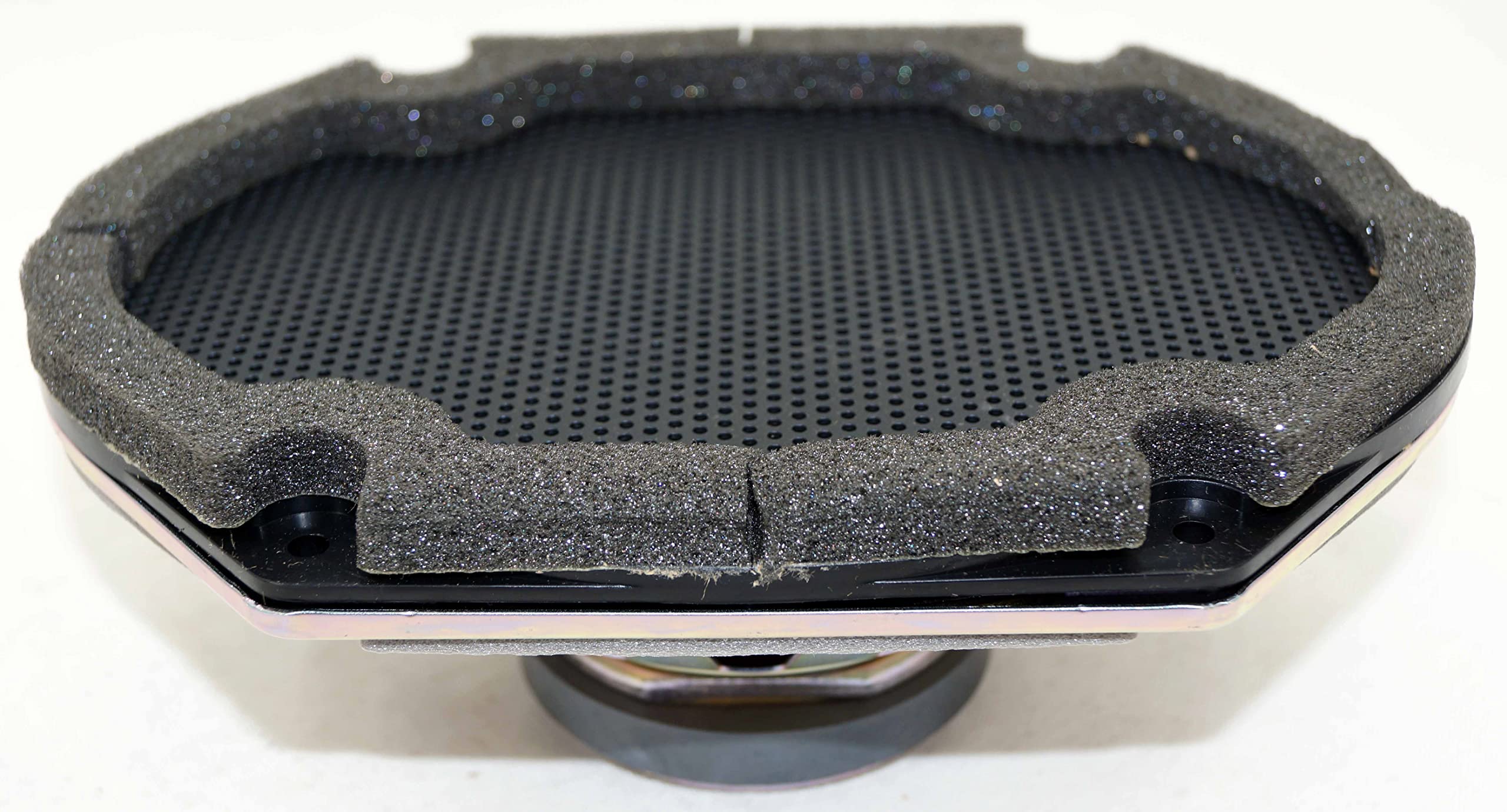 Ford 9L3Z 18808 A   Speaker Asy