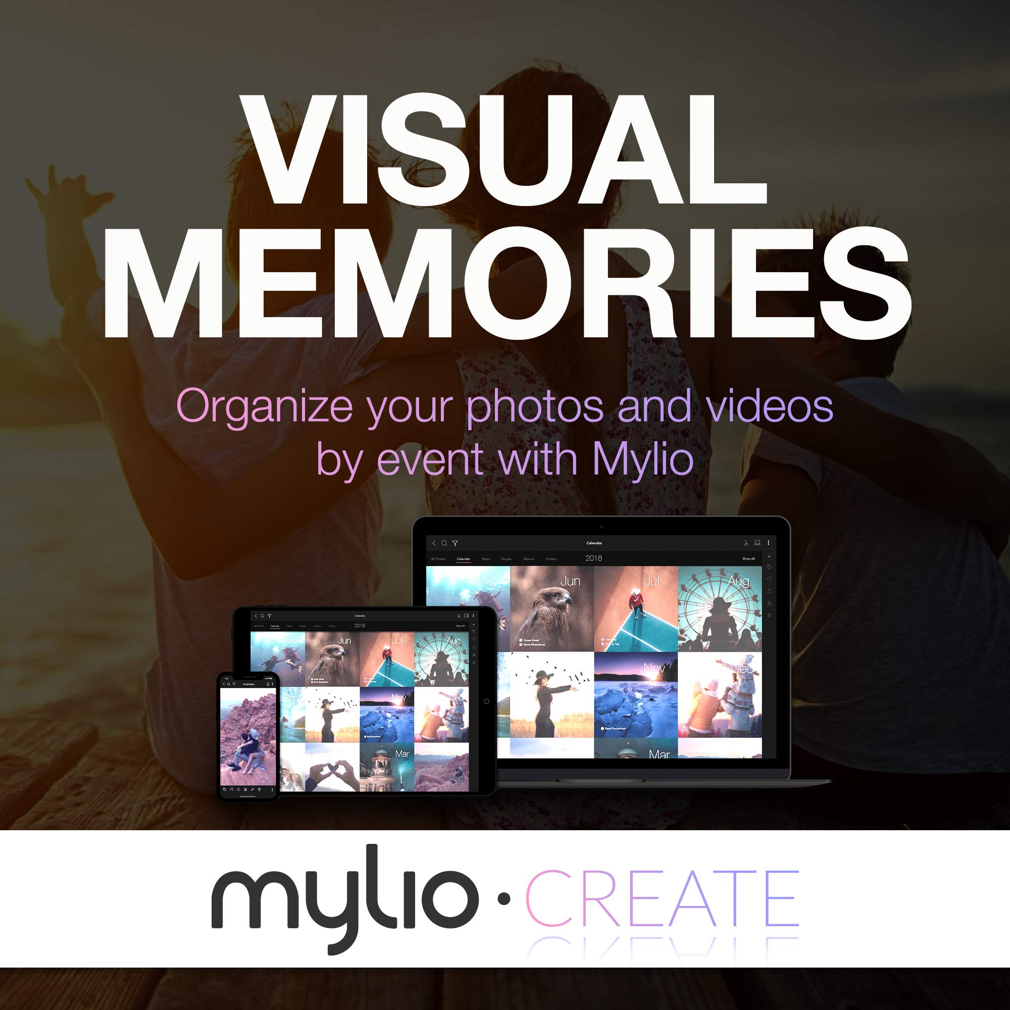 Seagate 5000Gb One Touch 5Tb External Hhd Drive With Rescue Data Recovery Services, Black (Stkc5000400)