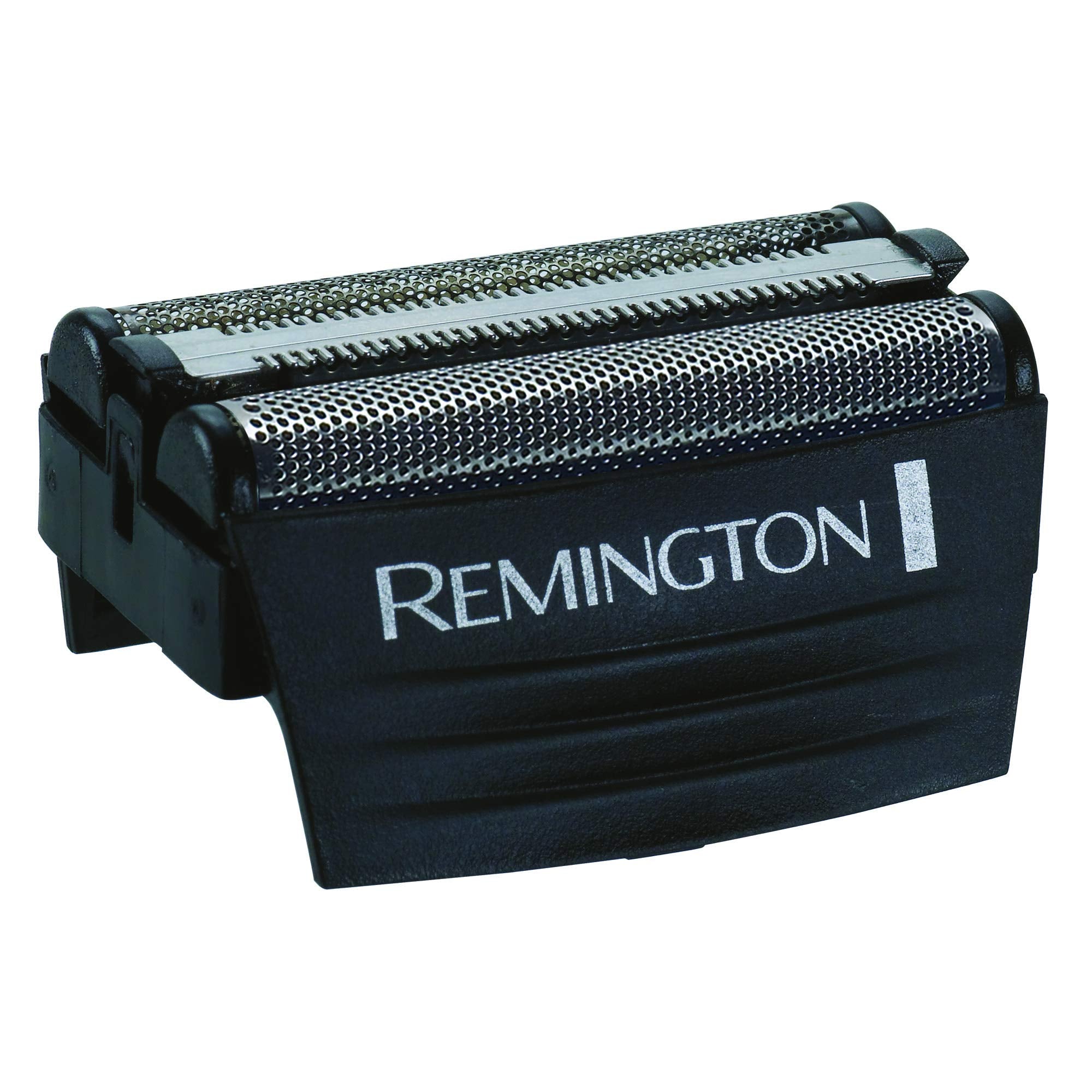 Remington Spf 300 Screens And Cutters For Shavers F4900, F5800, And F7800, Silver