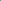 Puluz 3.3X6.6Ft Green Backdrop Portrait Background For Photography Studio Children And Headshots Background For Photography Vide