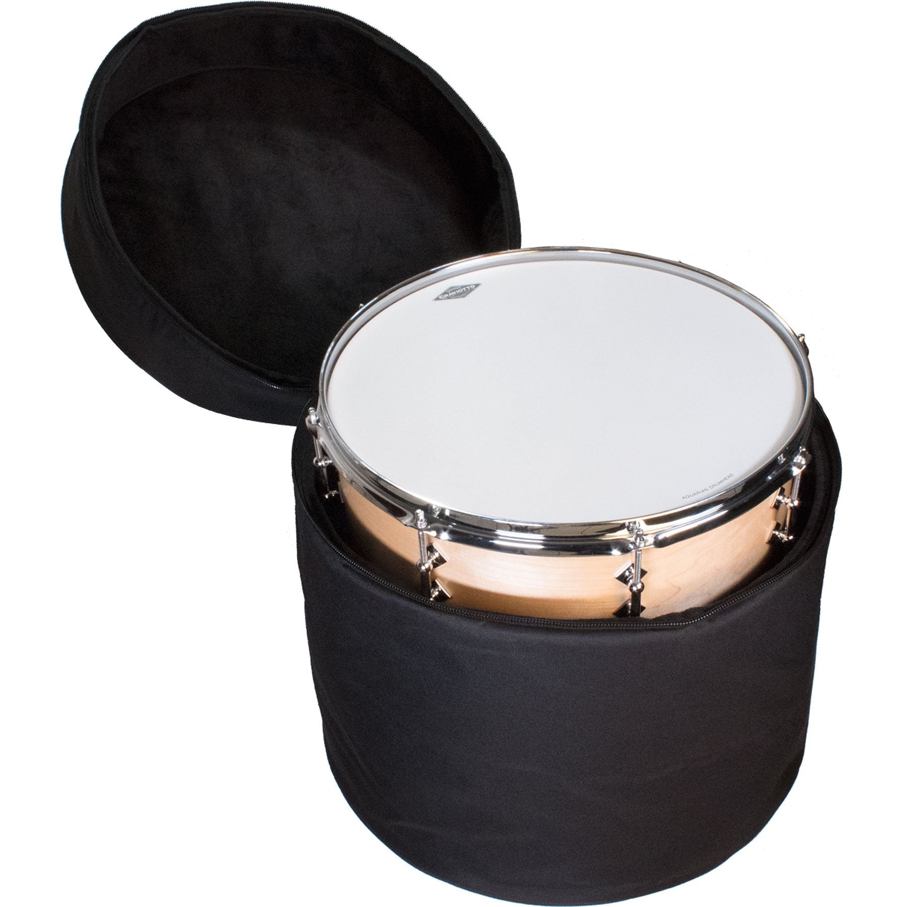 Pro Tec Protec Padded Tom Bag 11'' X 13'' Heavy Ready Series, Model Hr1113