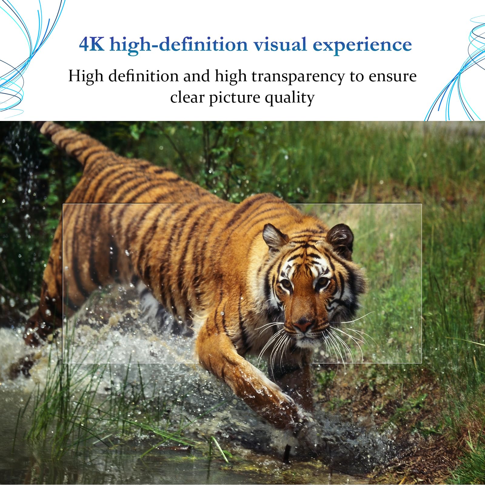 Sktu For 2025 Toyota Camry Screen Protector 12.3 Inch For 2025 Toyota Camry Xle/Xse 12.3 Inch Navigation Display Screen Toyota Camry 2025 Accessories 2025 Camry Hybrid Screen Protector 2025 Camry Xv80 (2Pcs)