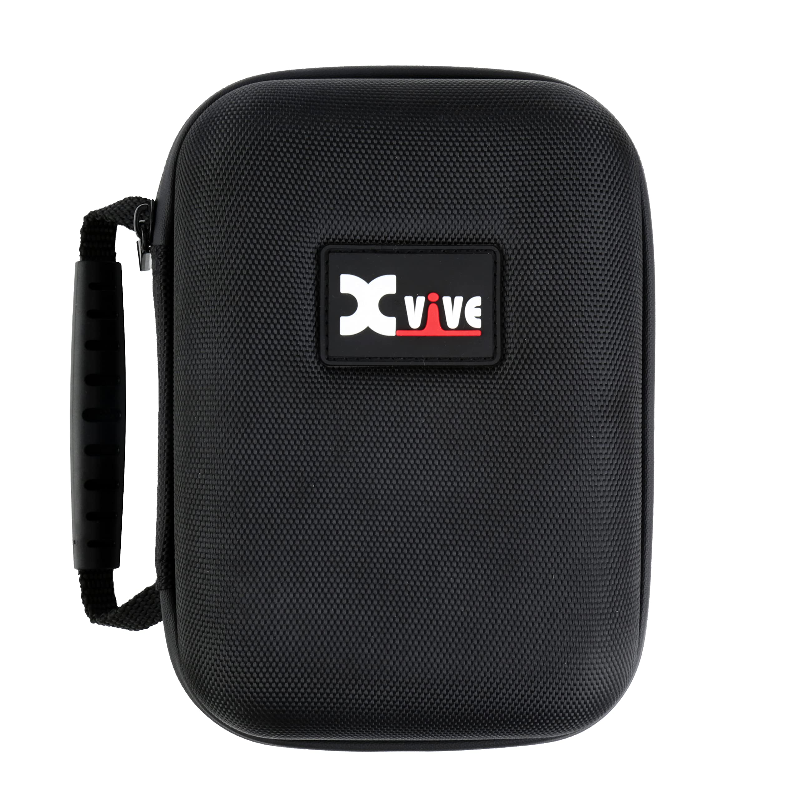 Xvive Cu4R2 Case Only For U4R2 Wireless System
