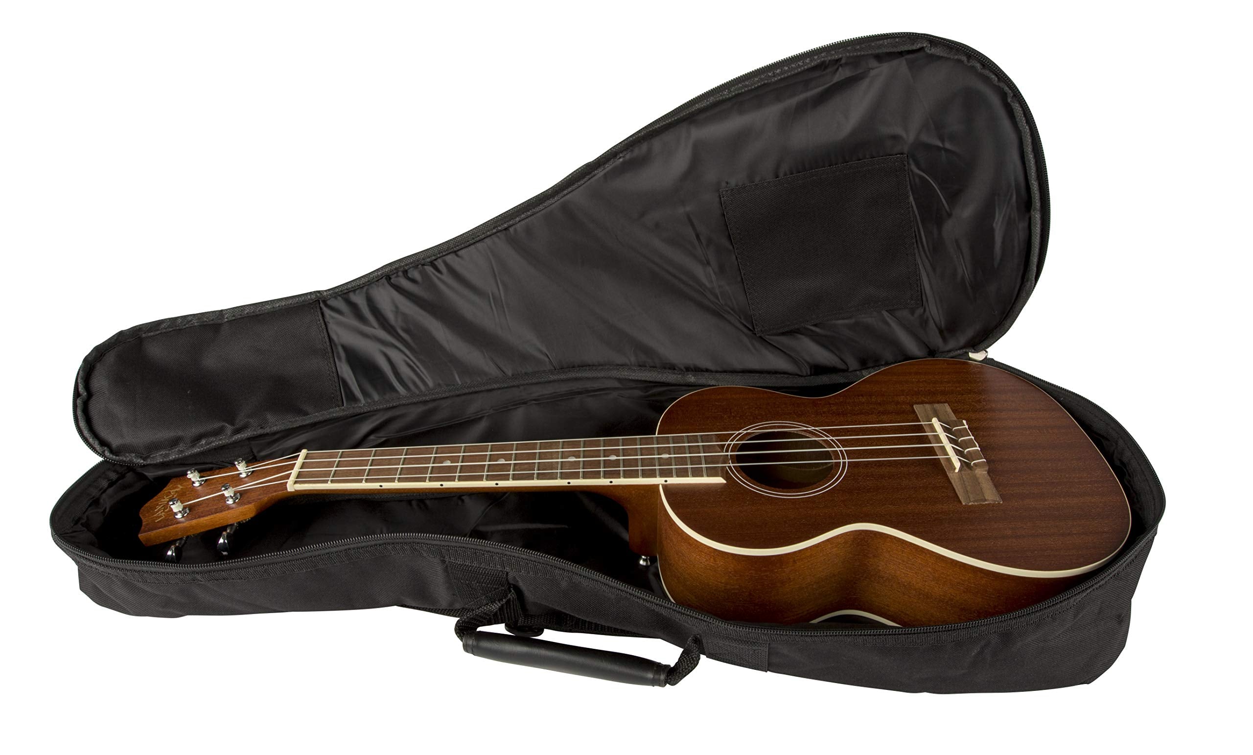 Lanikai Ukulele (Mac)