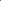 Turnmeon 12 Pack Fall Pumpkin Tea Lights, Led Pumpkin Flame Less Candles Battery Operated Fall Decoration Flickering Candles For