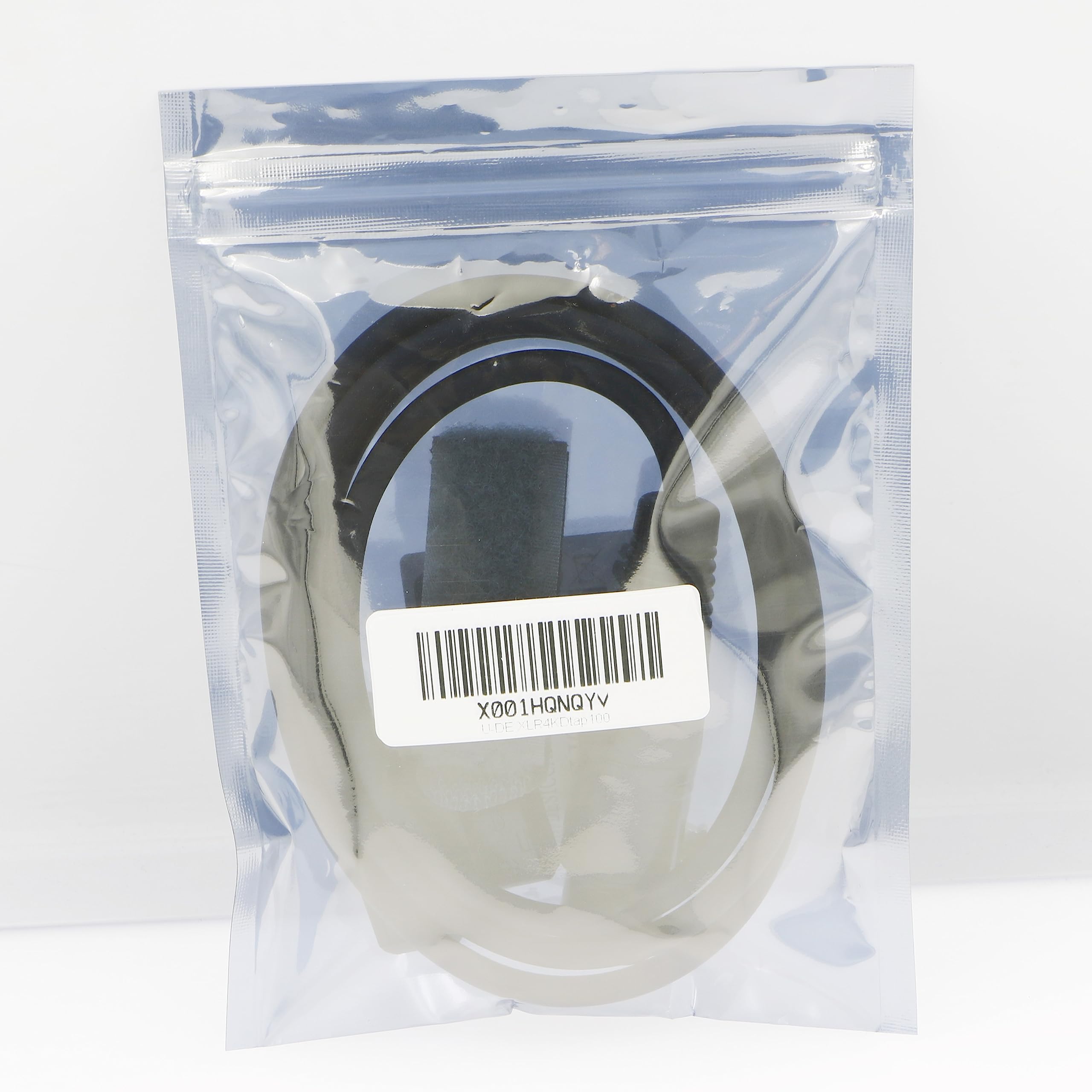 Uonecn Practilite 602 Dslr Camcorder Power Cable Xlr 4 Pin Female To D Tap Male For Sony F55 Sxs Camera