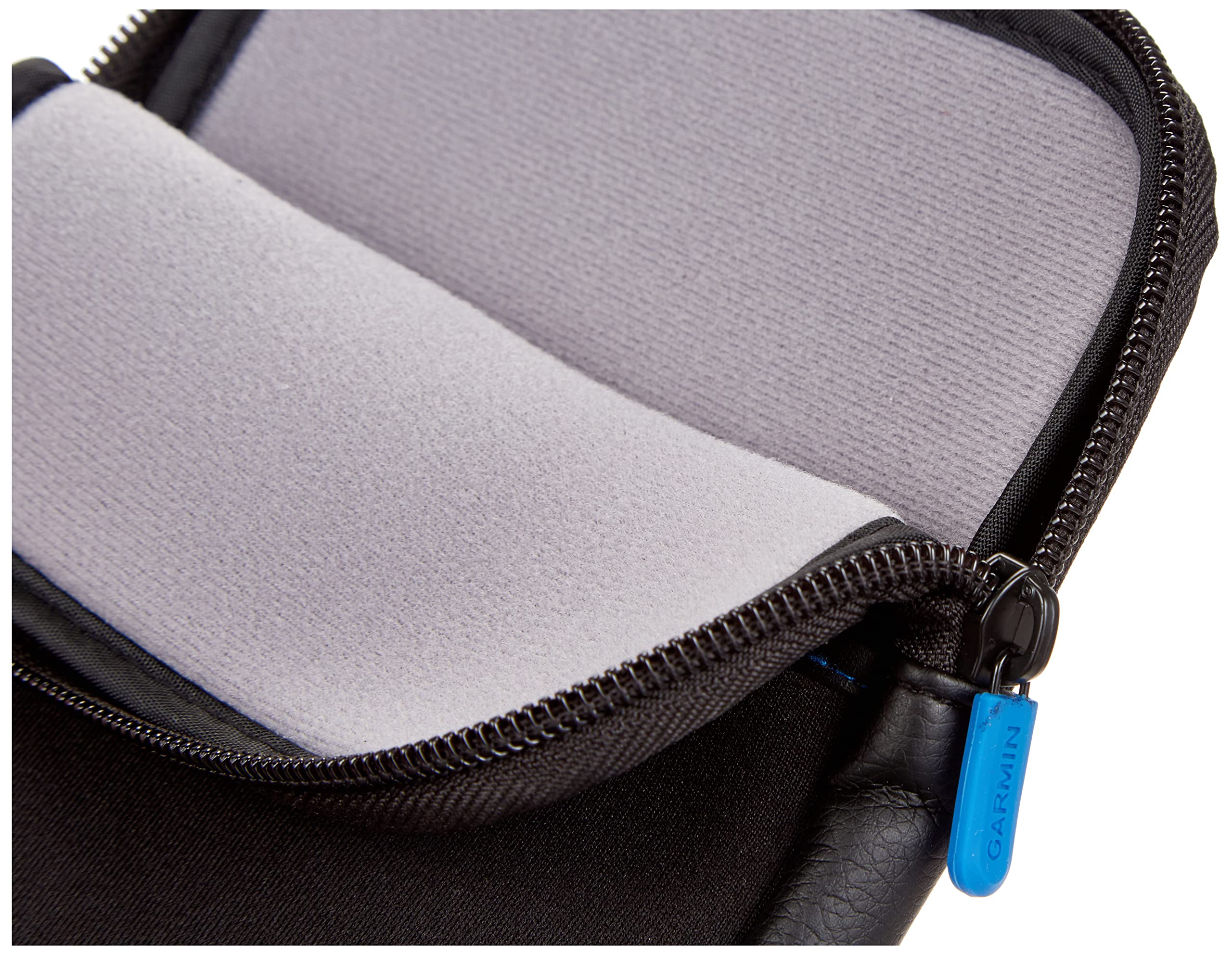 Garmin Universal 7-Inch Carrying Case 010-11917-00