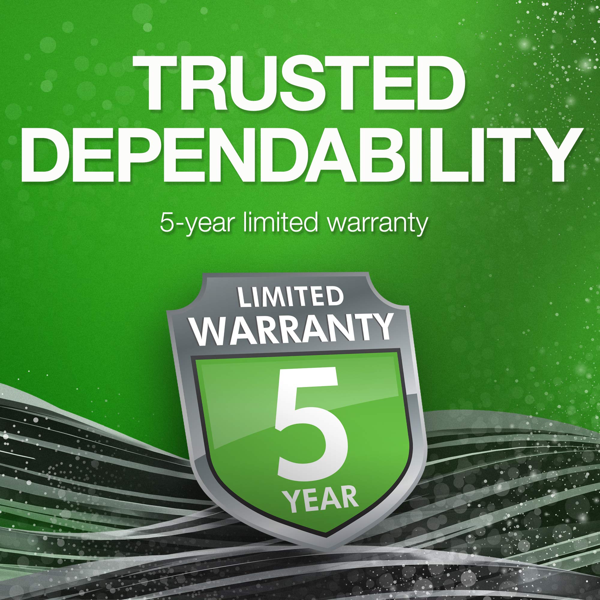 Seagate BarraCuda Pro 12TB Internal Hard Drive Performance HDD � 3.5 Inch SATA 6 Gb/s 7200 RPM 256MB Cache for Computer Desktop PC Laptop, Data Recovery � Frustration Free Packaging (ST12000DM0007)