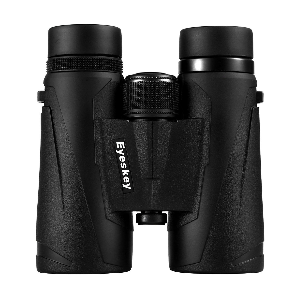 Eyeskey 10X42 Professional Waterproof Binoculars, Best Choice For Travelling, Hunting, Sports Games And Outdoor Activities, Extr