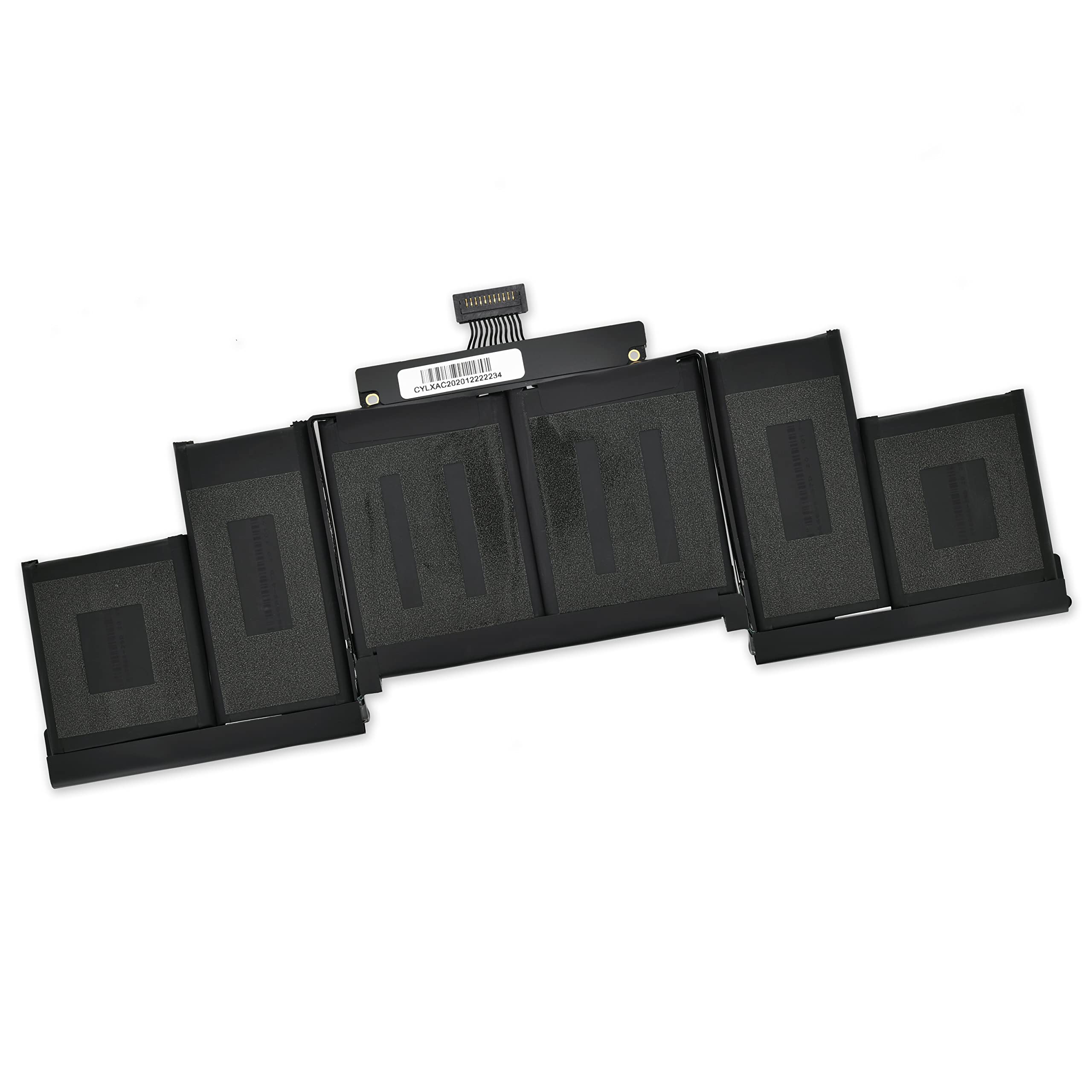 Ifixit A1398 A1618 Battery For Macbook Pro 15'' Retina (Mid 2015)   Repair Kit