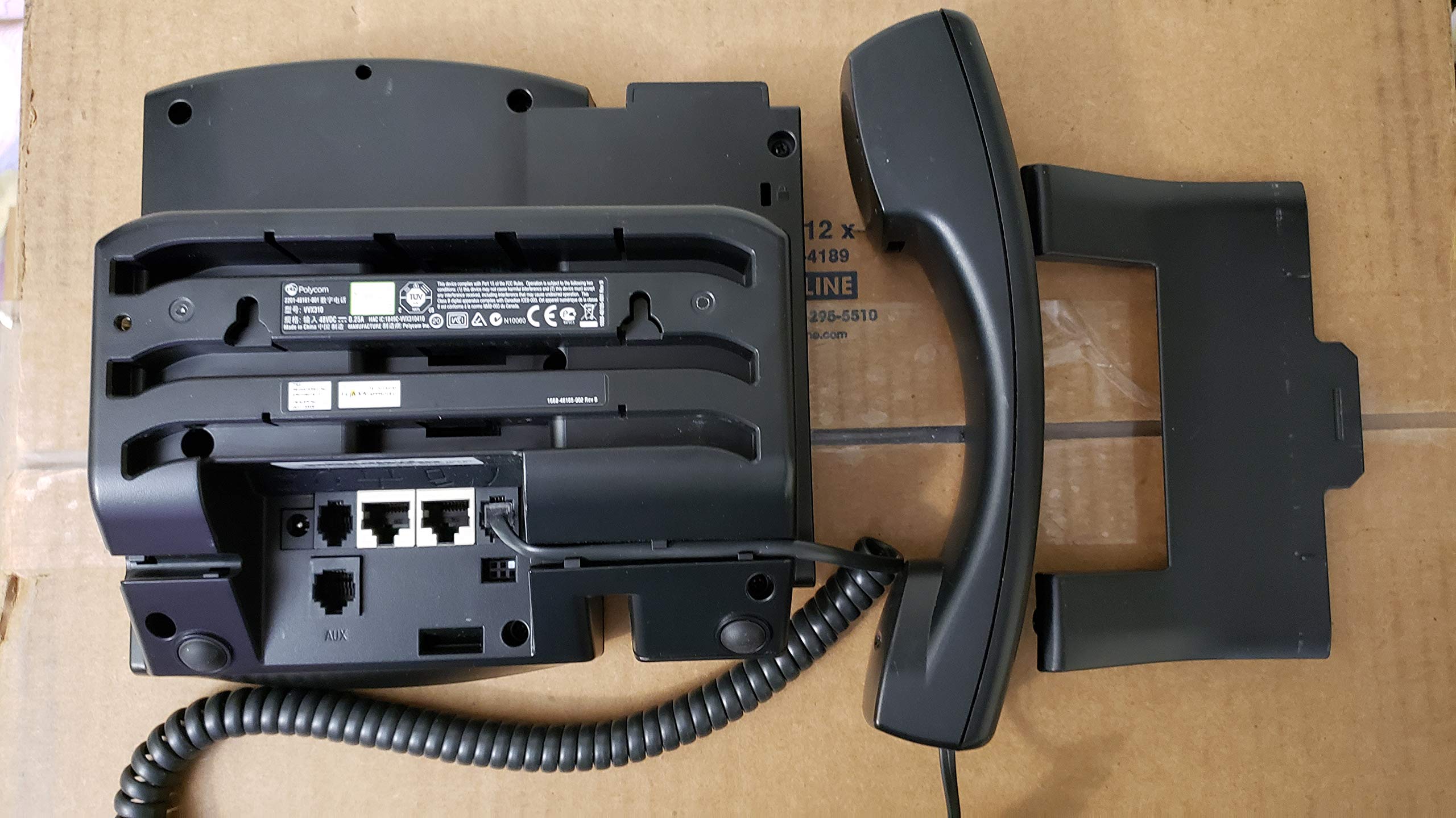 Avaya 5410 Phone (700382005 )