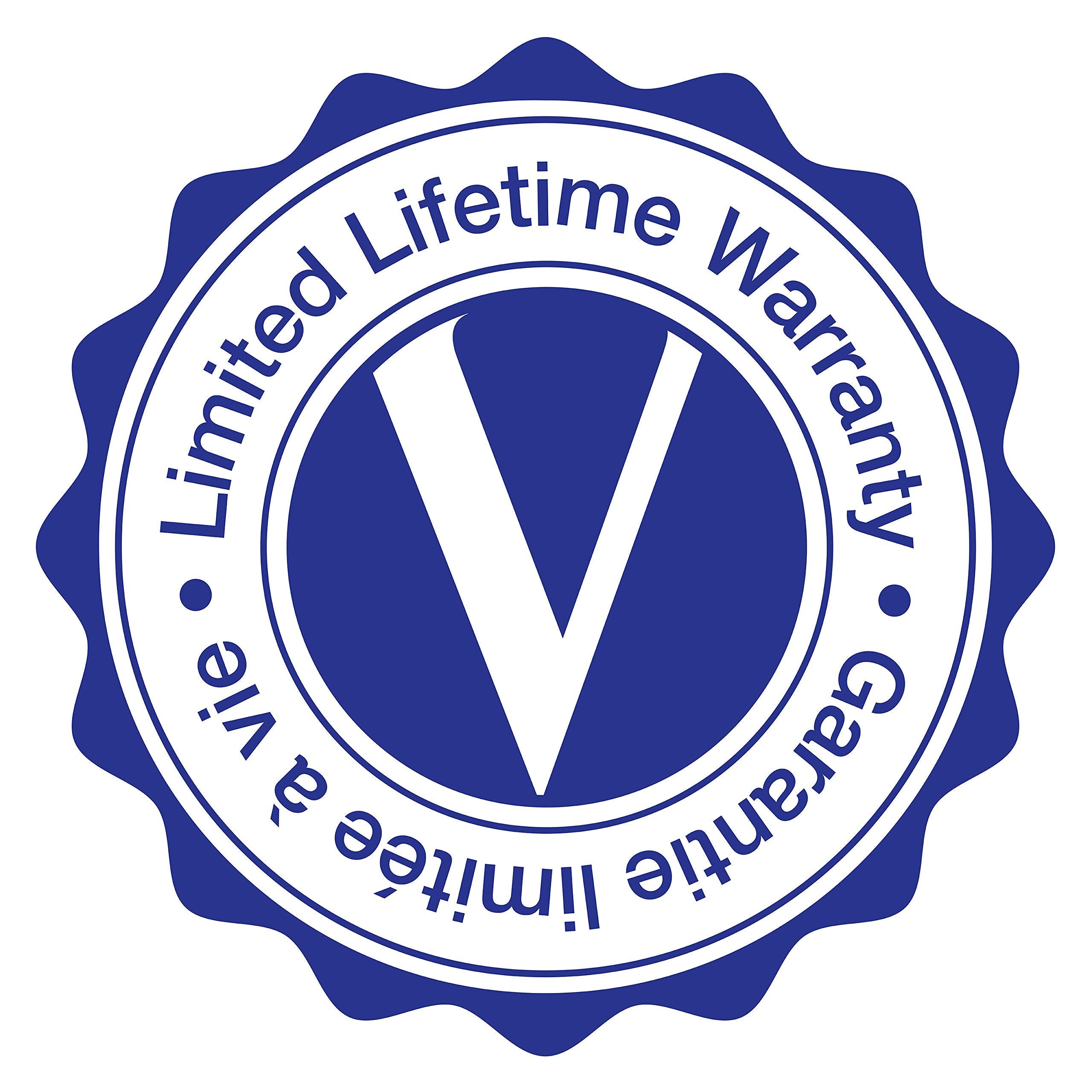 Verbatim 32Gb Pinstripe Usb 3.2 Gen 1 Flash Drive Retractable Thumb Drive With Microban Antimicrobial Product Protection  Black