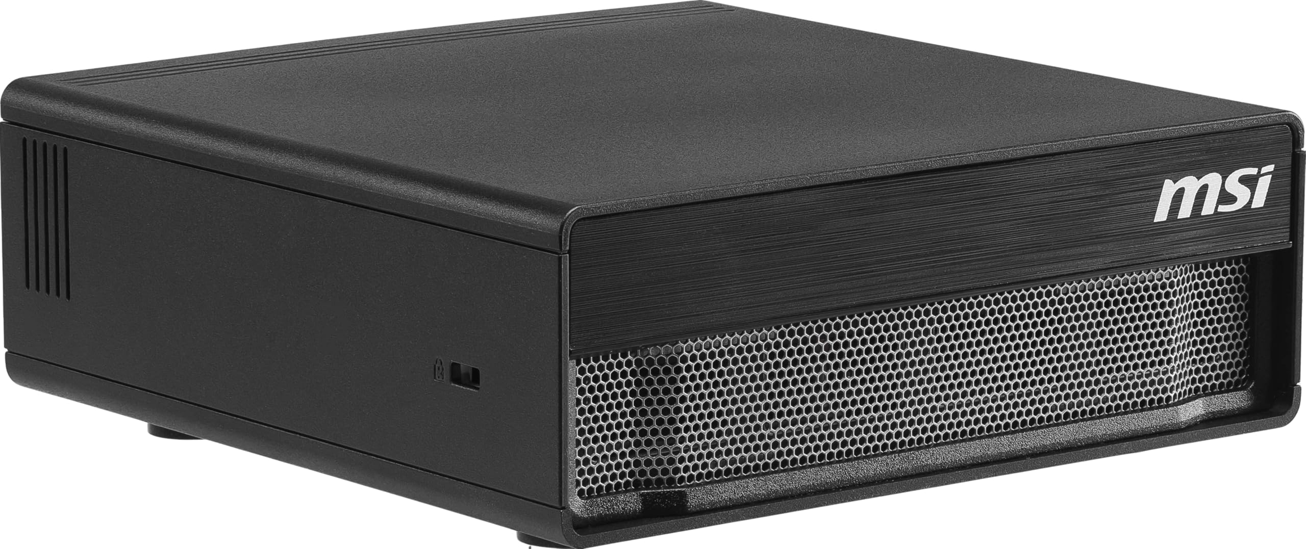 Edgexpert-13Sus