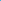 Yukl Blue Backdrop Curtain Door Streamers 2Pack Blue Streamers Party Decorations Blue Foil Fringe Curtain Blue Tinsel Fringe Bac