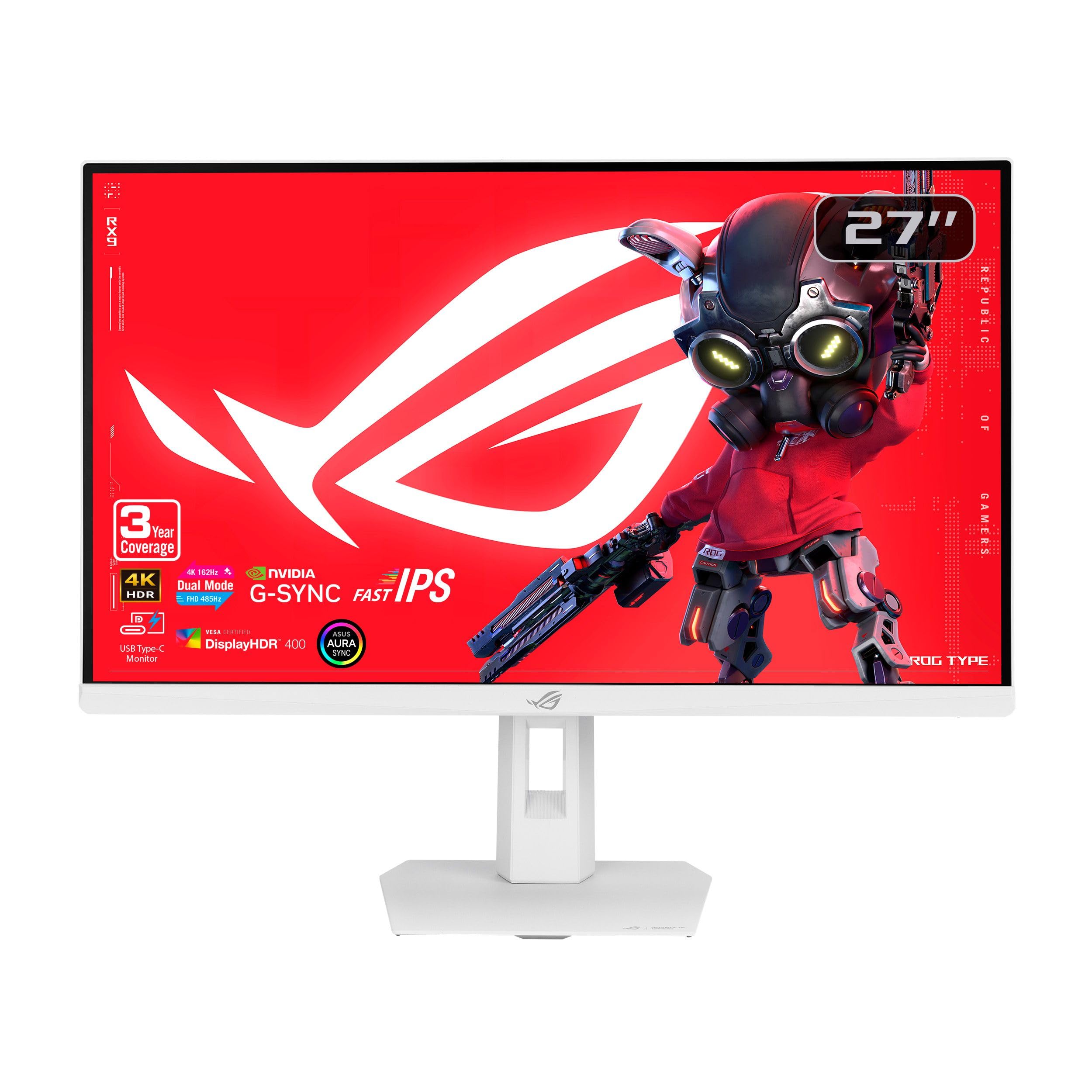 XG27UCGRW