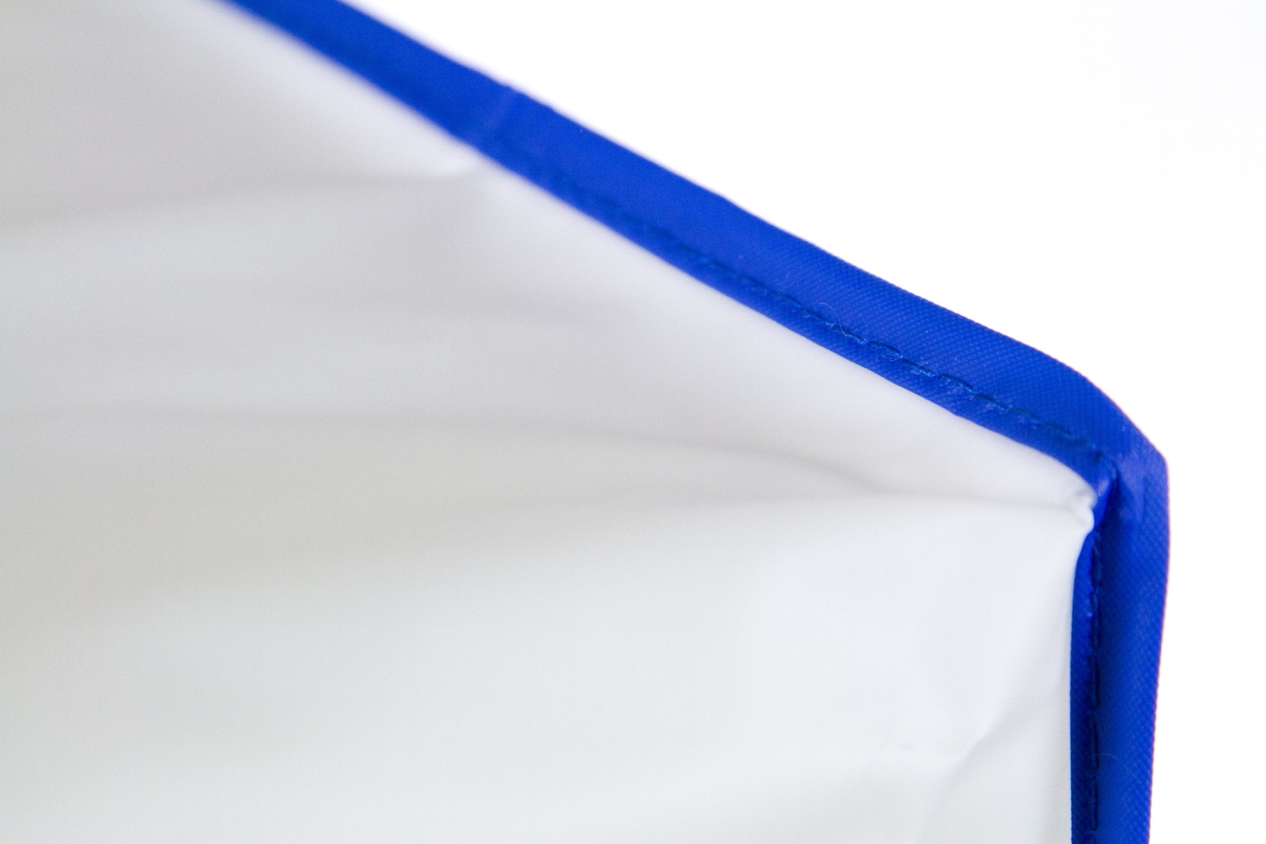 Computer Dust Solutions Monitor Cover For Lcd, Led, Flat Panel And Plasma Displays And Screens- For 27-28 Lcd Monitor (28W X18H