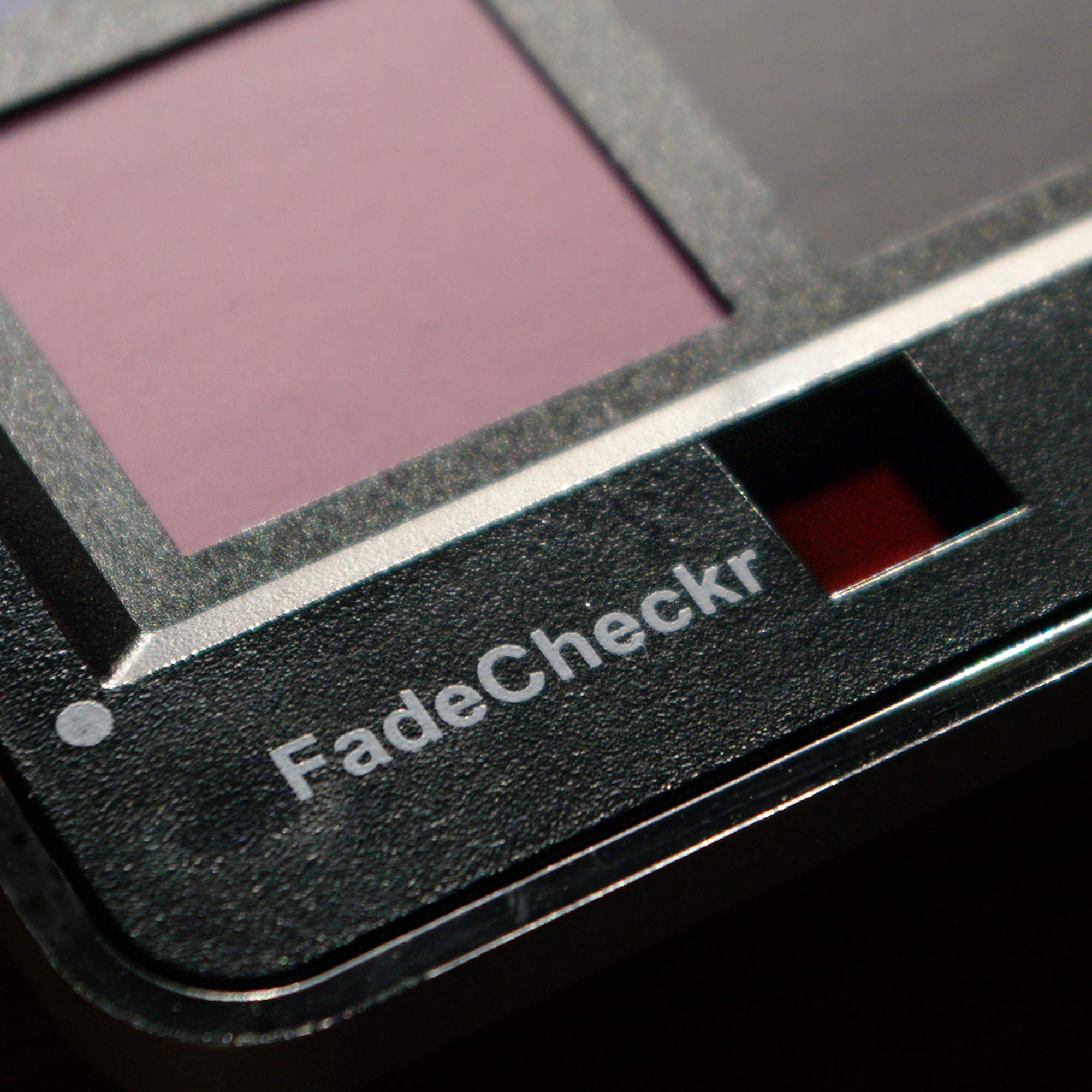 Datacolor Spyder Checkr   Color Calibration Tool For Cameras. Ensure Accurate, Consistent Color With Varied Cameras/Light. Has 4