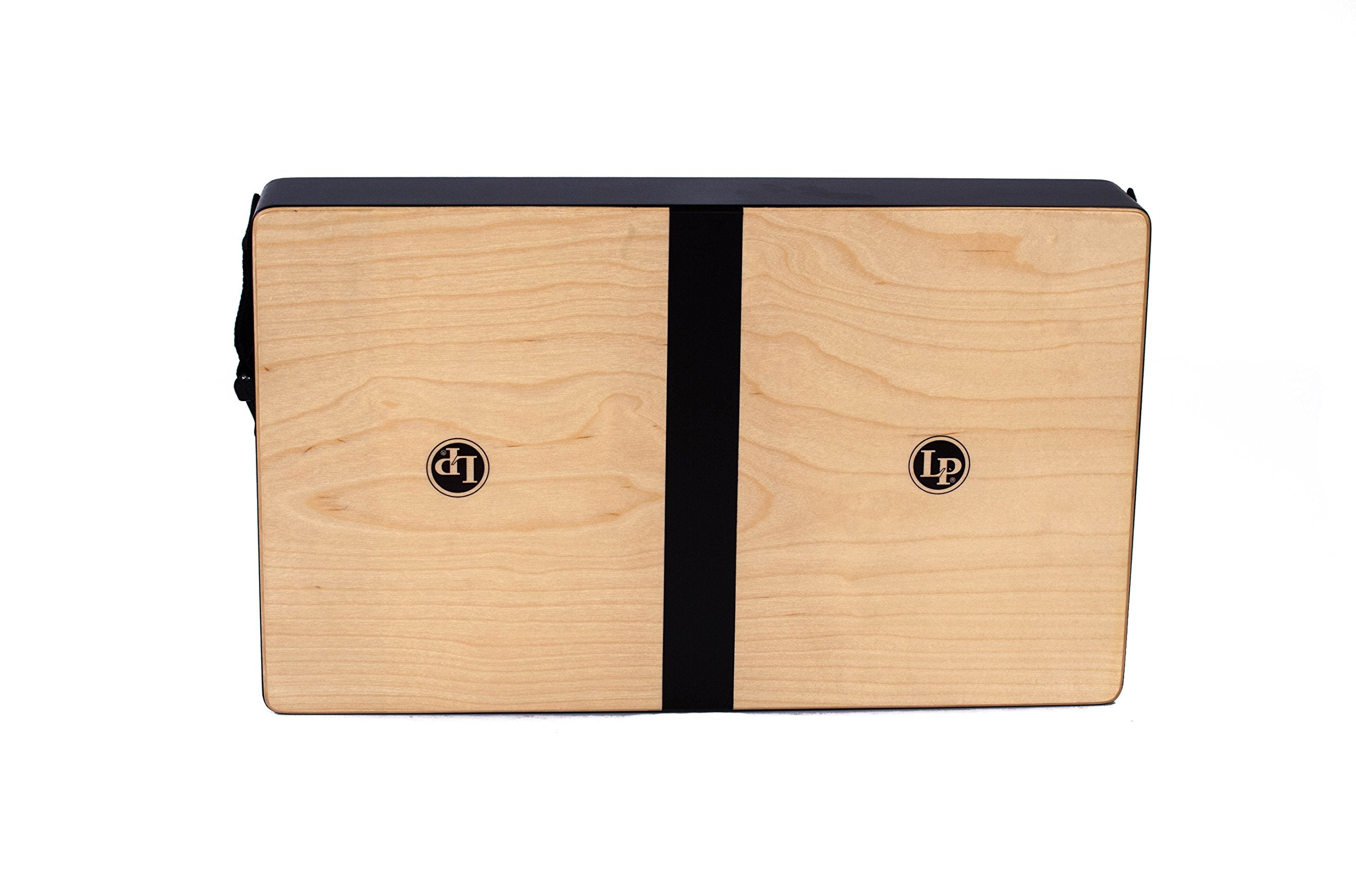 Lp Laptop Conga Lp1436