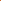 Mega L Halloween Party Decorations, 2 Packs Black Bat Pattern Orange Background Photo Booth Props, 3.3 X 6.6 Ft Metallic Foil Fr