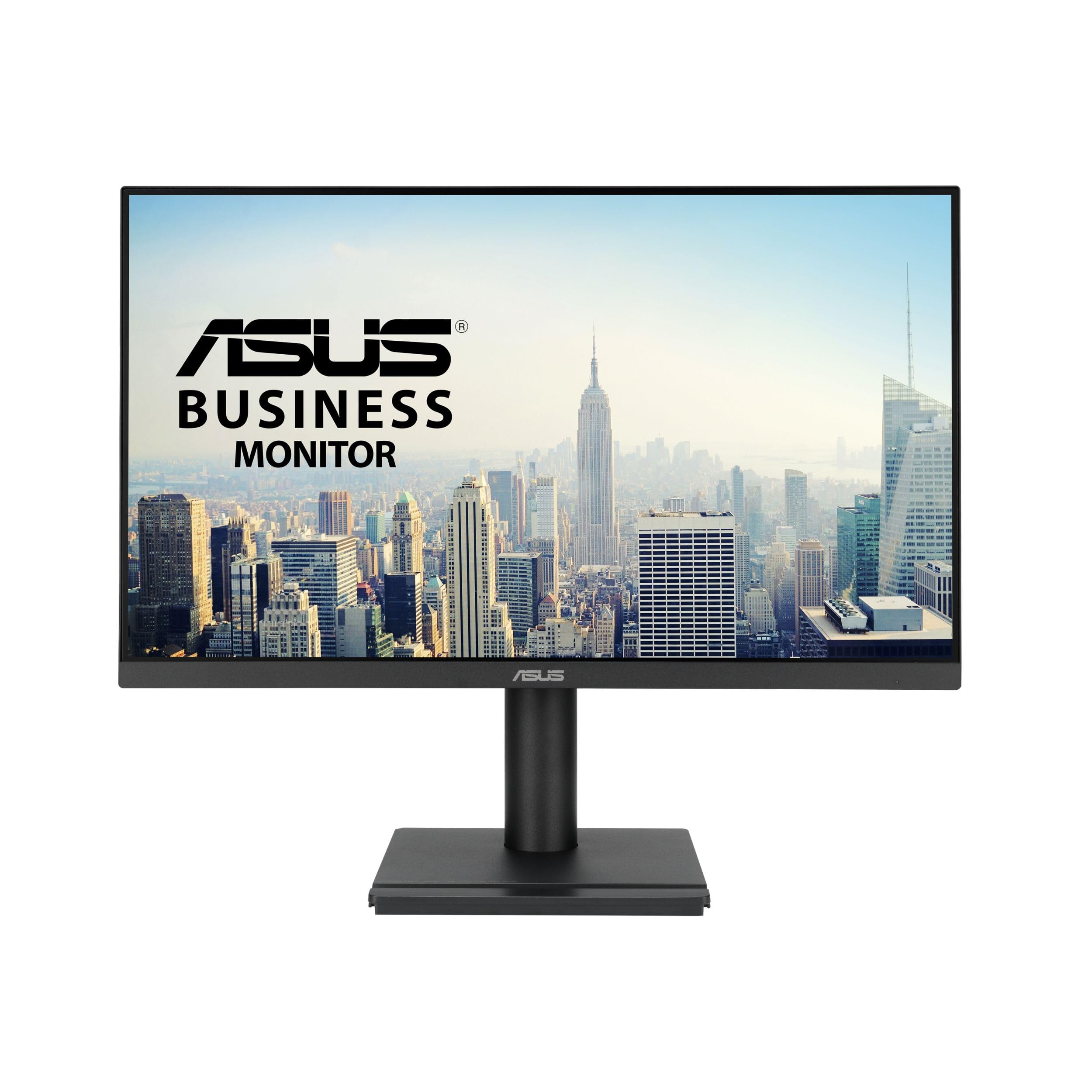 VA249QGS HD 120Hz