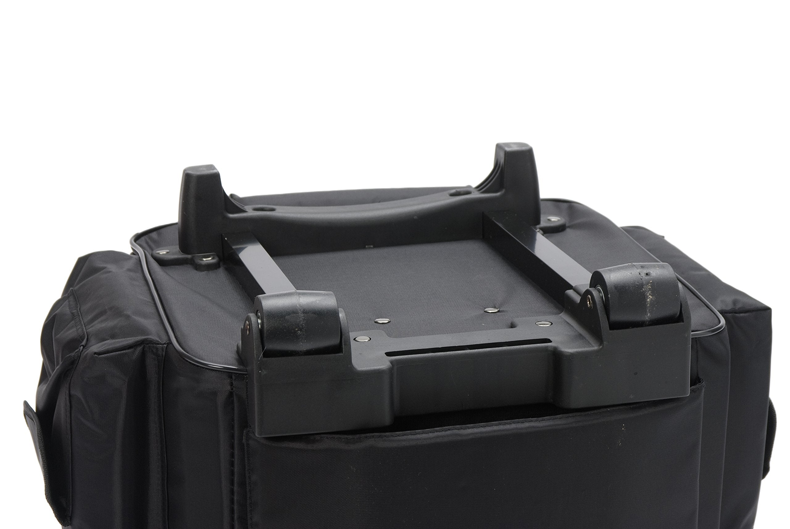 Magma Lp Bag 100 Trolley