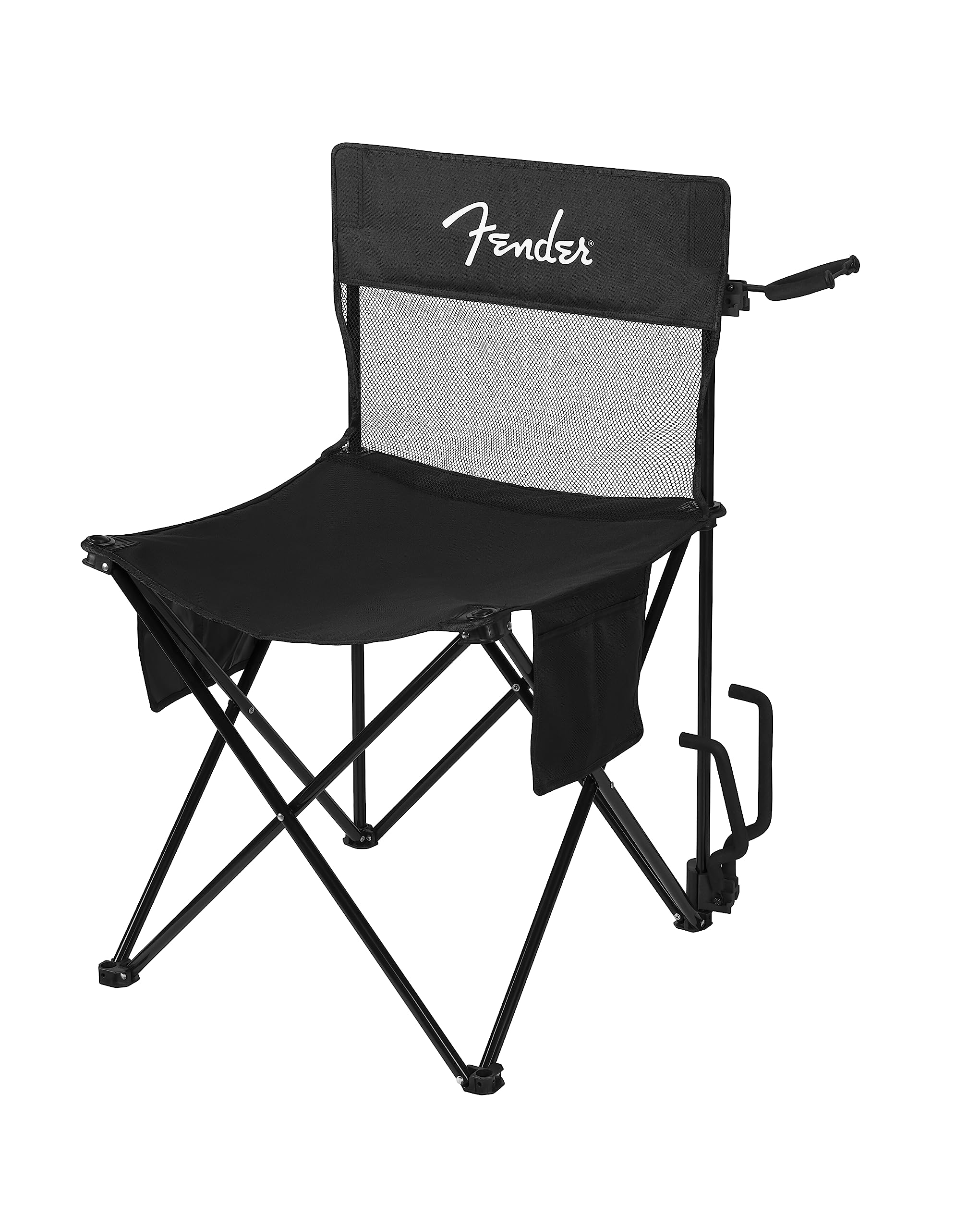 Fender Festival Chair/Stand