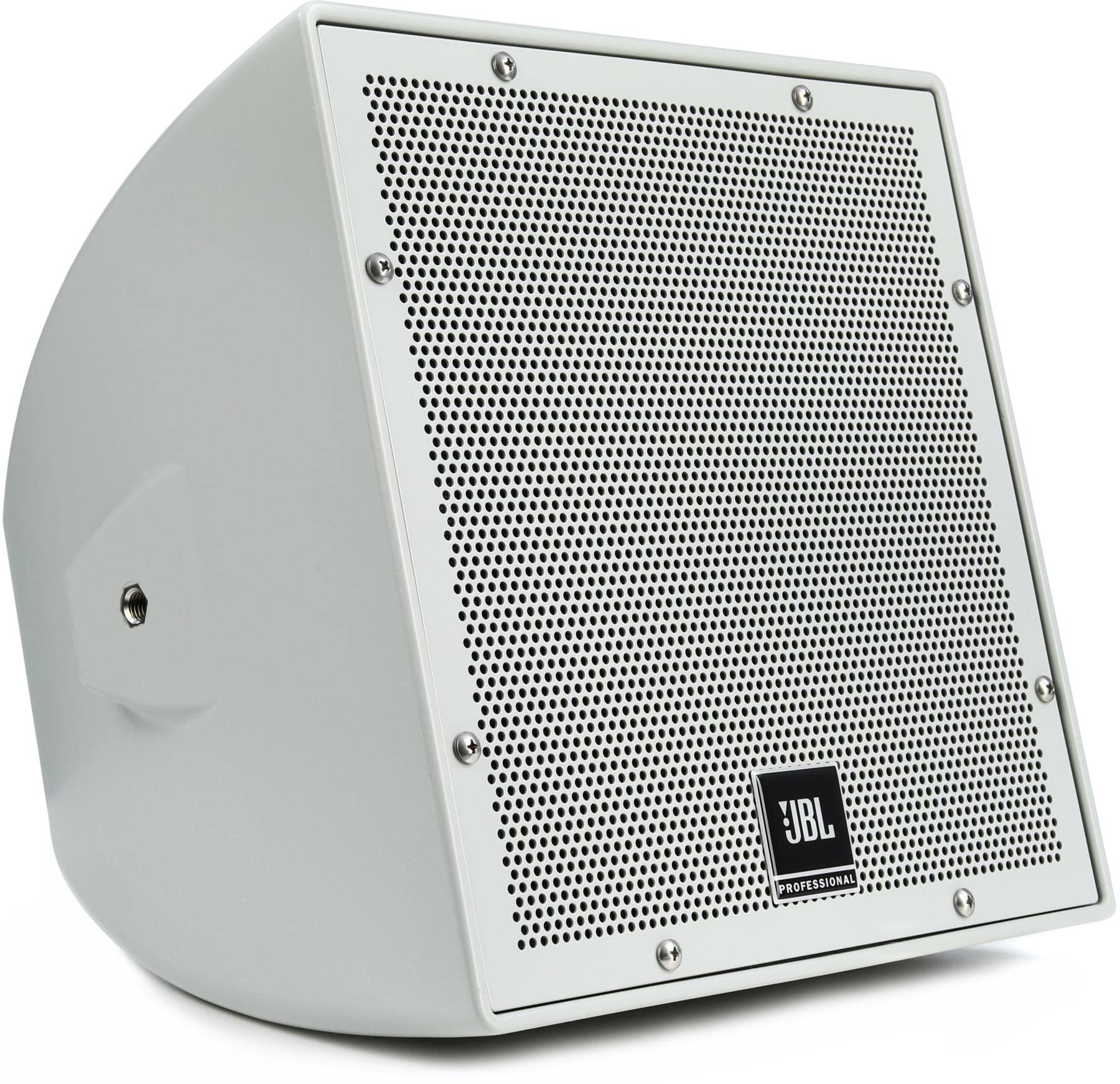 Jbl All Weather Co Ax 8 2Way