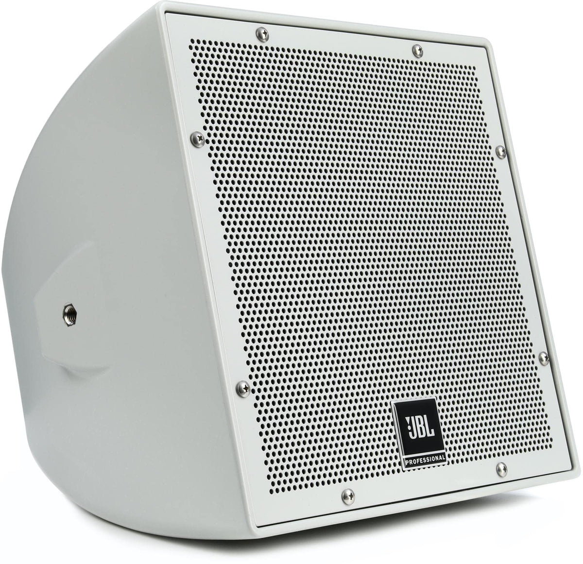 Jbl All Weather Co Ax 8 2Way