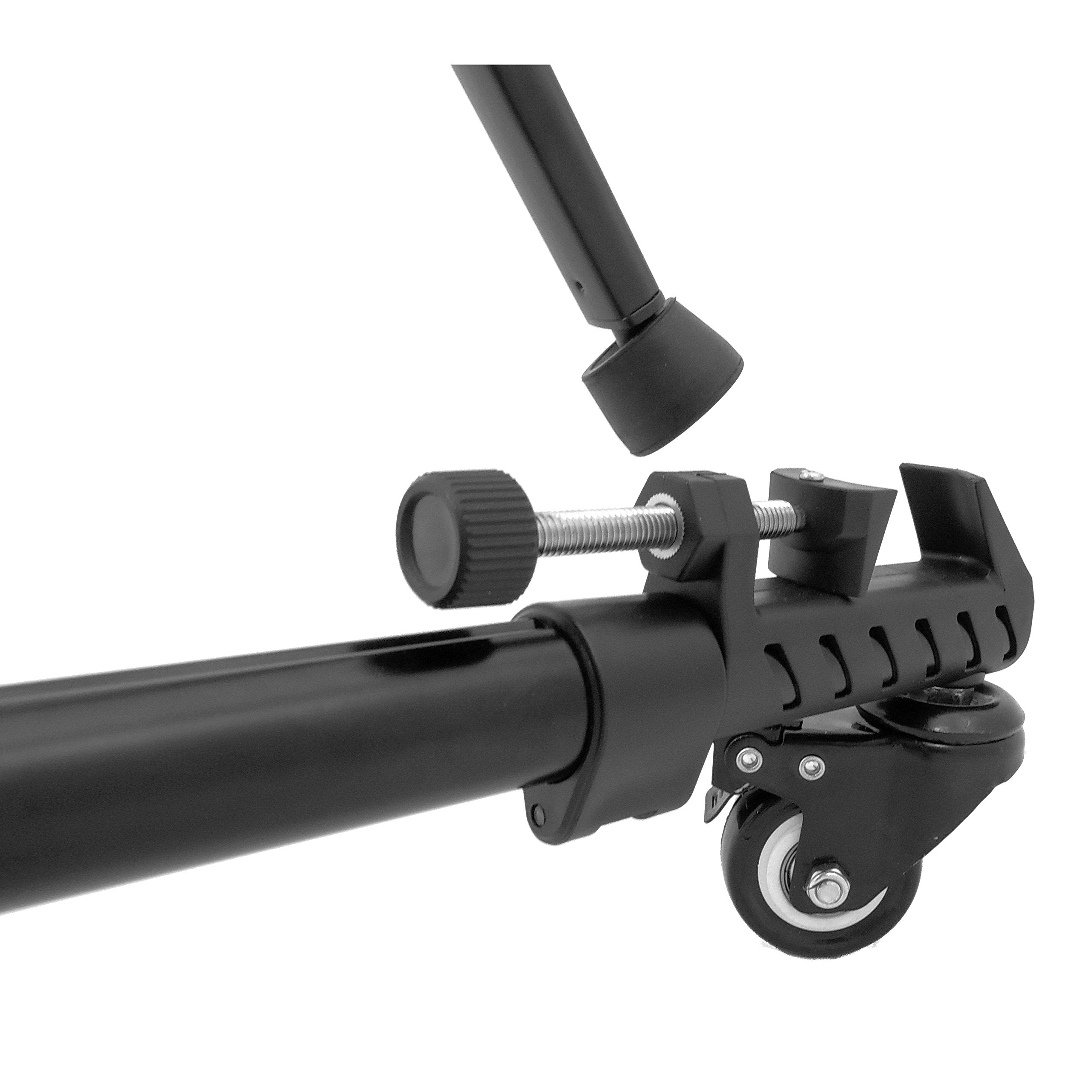 Artograph Tripod Dolly