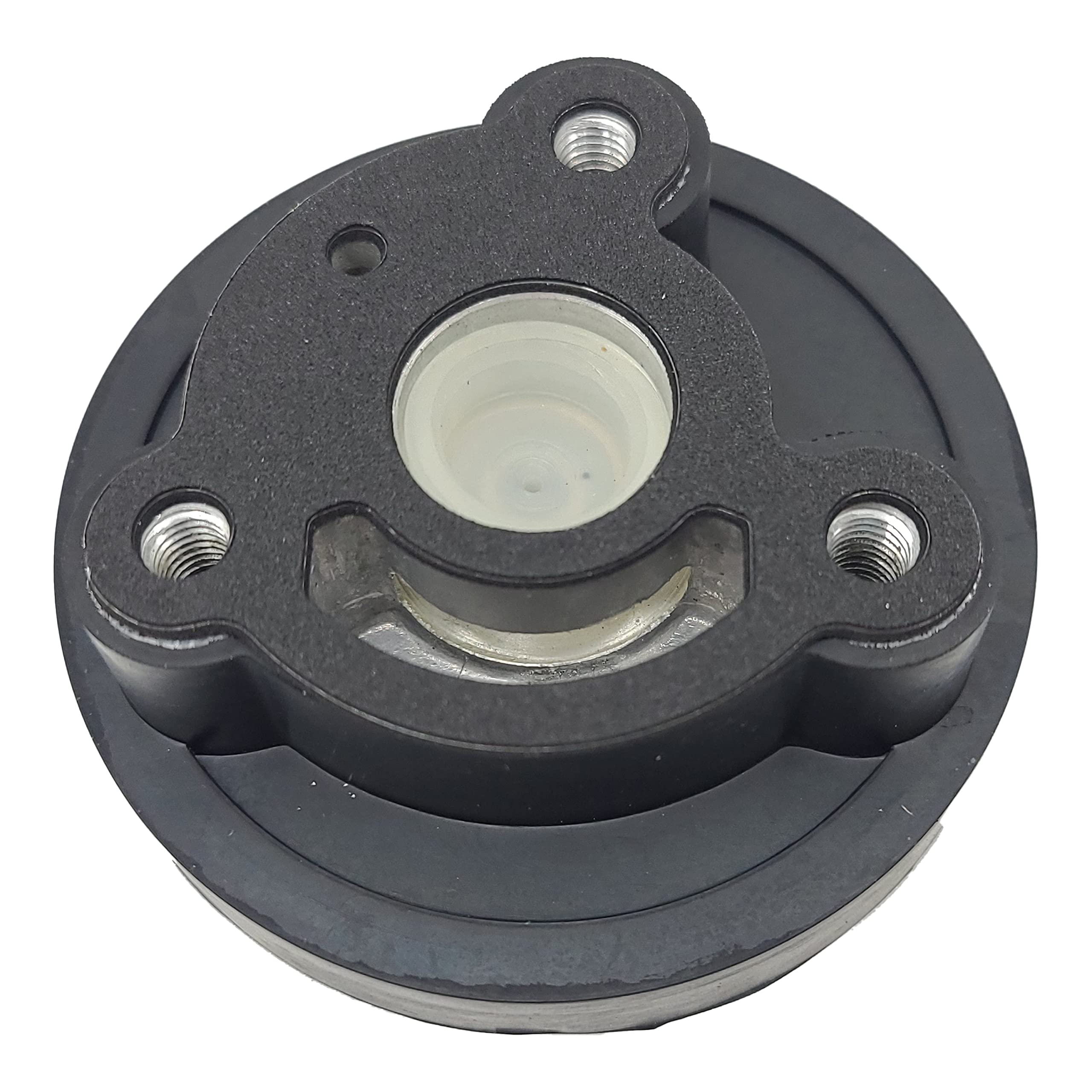 877 307 Head Cap Gasket Exhaust Valve Set For Hitachi Nr83A Nr83A2 Nr83A2(S) Nr83A3 Framing Nailer Part