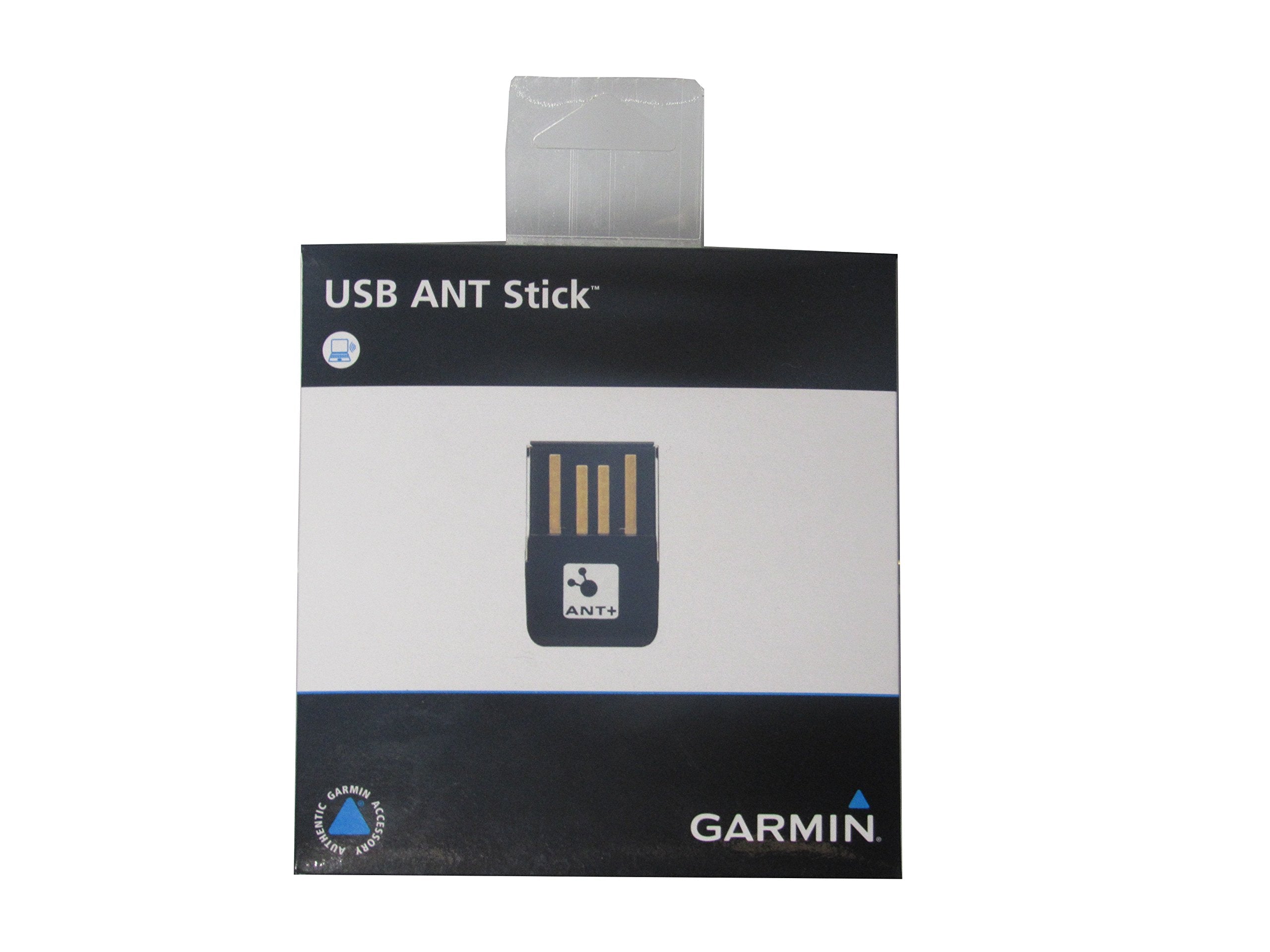 Garmin Usb Ant Stick For Garmin Fitness Devices