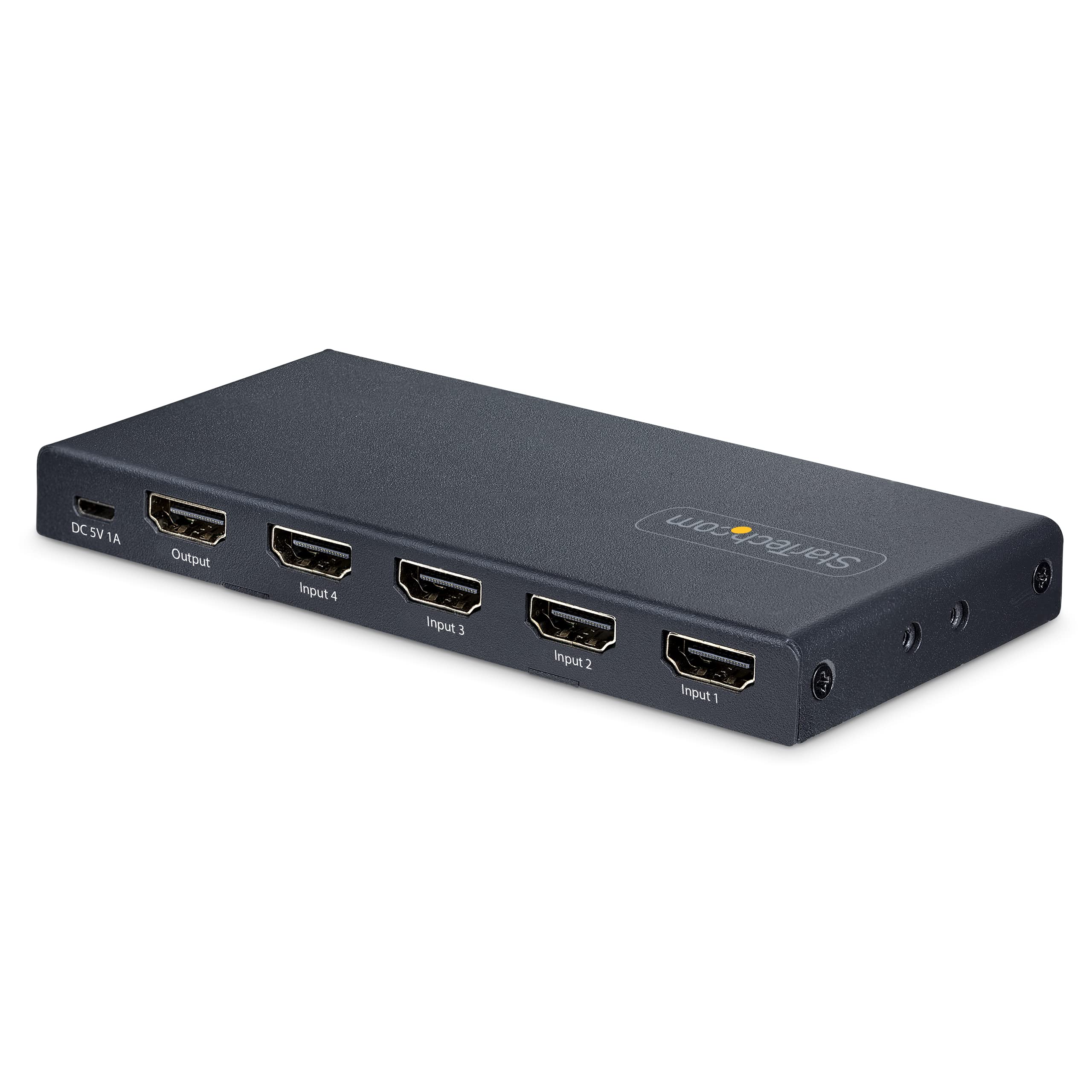 8K Hdmi Switch 8K 60Hz
