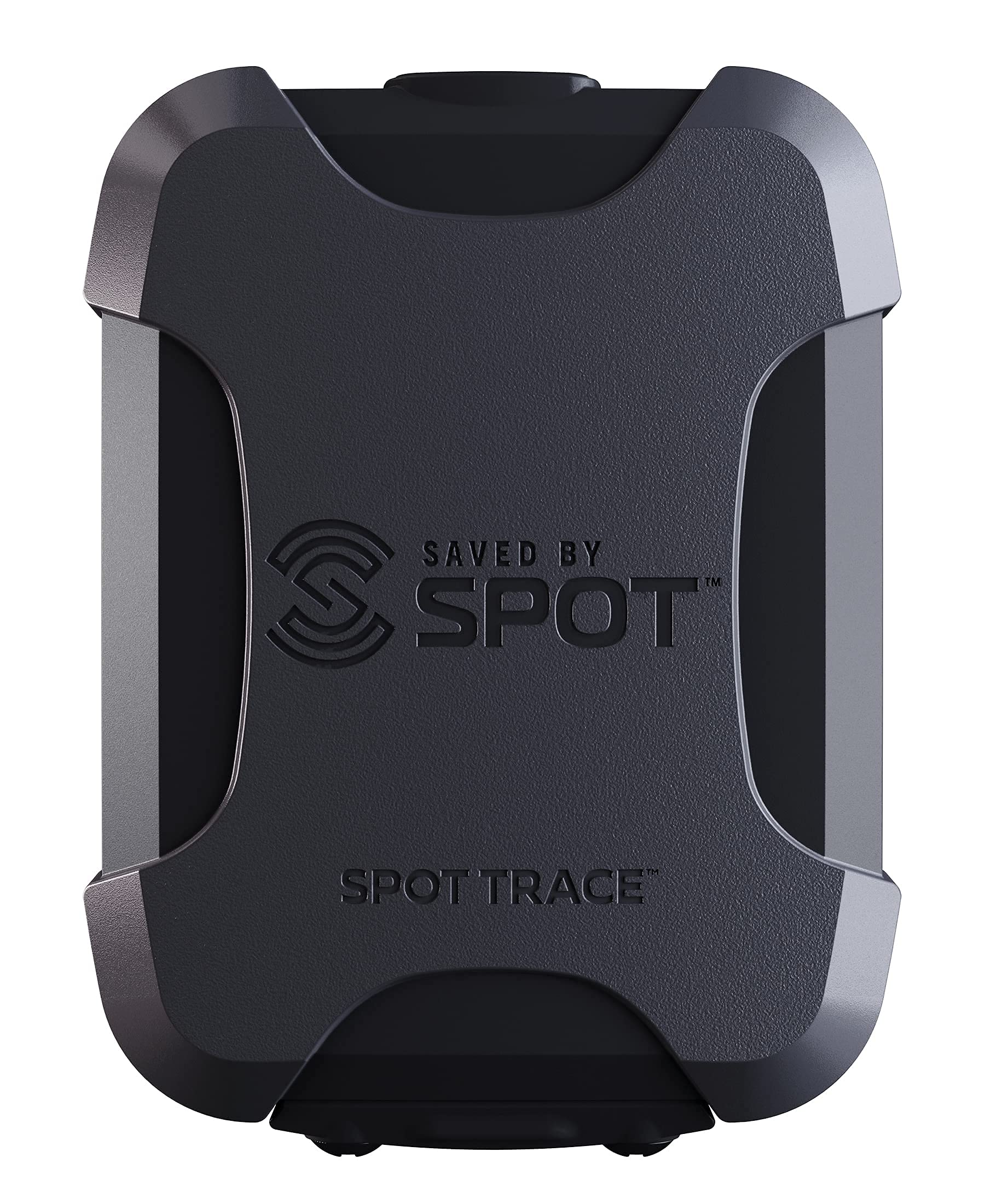 Spot Trace Satellite Tracking Device  Handheld Satellite Tracker For Hiking, Camping, Cars, Kids, Outdoor Activities, And Assets