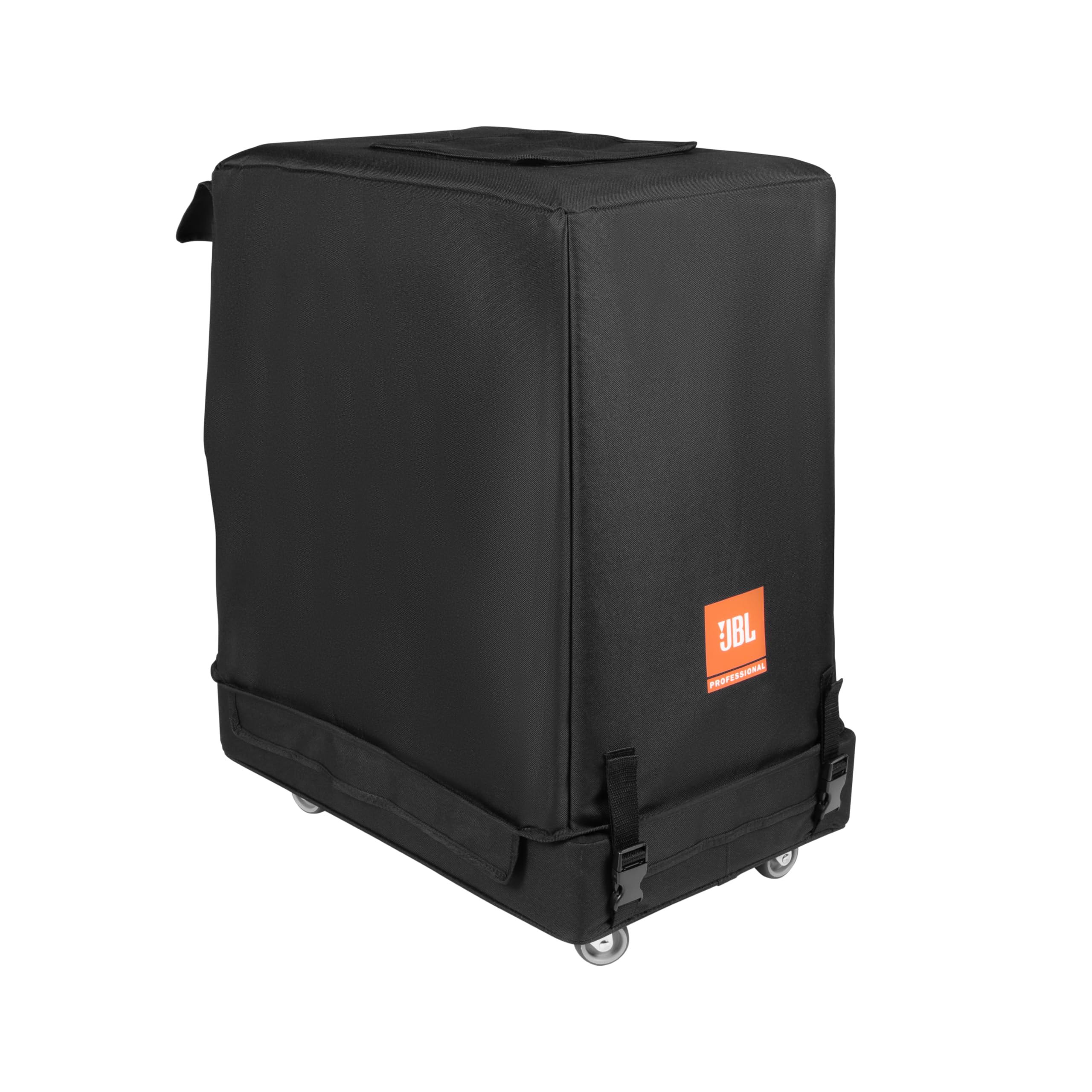 JBL Bags Rolling Base Speaker Transporter for JBL EON ONE MKII PA System (EONONEMK2-TRANSPORTER)