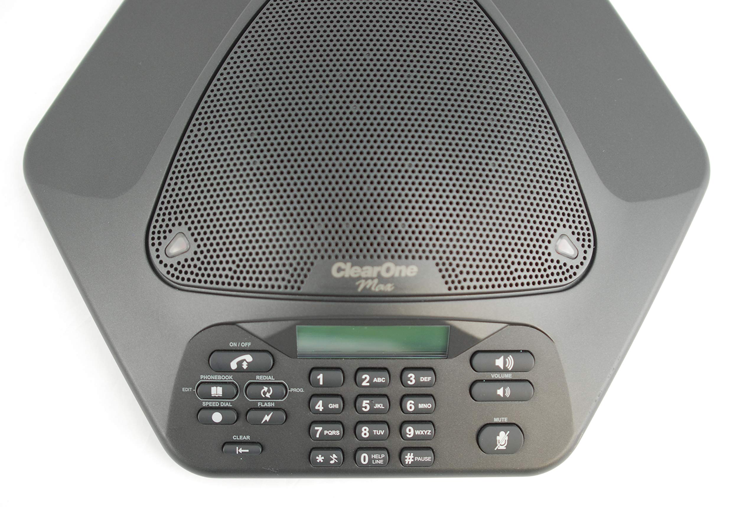 Max Wireless (Conference Speaker Phone)