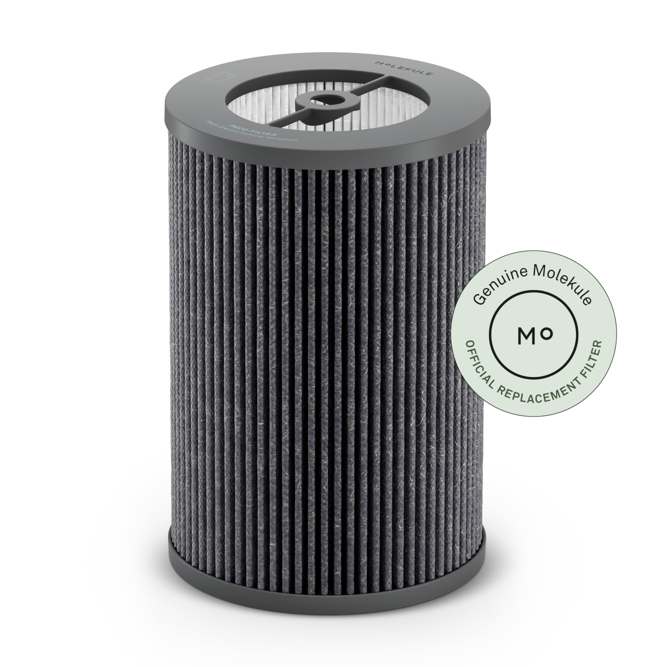 Molekule Air Pro  Peco Filter