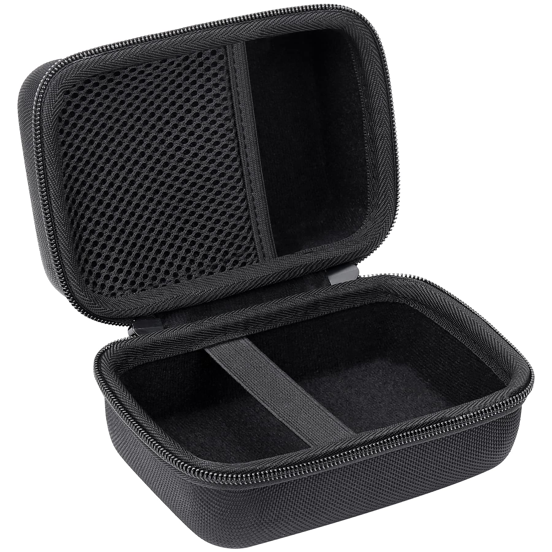 Aenllosi Hard Case Replacement For Gl.Inet Gl Axt1800 (Slate Ax)/Gl Mt3000 (Beryl Ax) Pocket Sized Wi Fi 6 Gigabit Travel Router