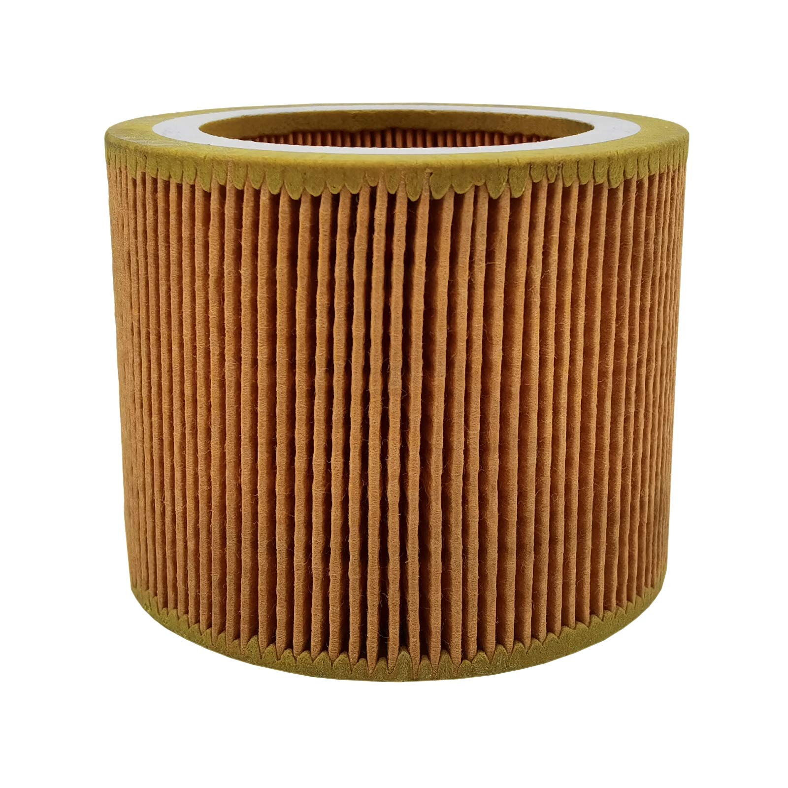 Xidatt 88171913 Air Filter Compatible With Up5 4 11Tas Air Compressor C1140