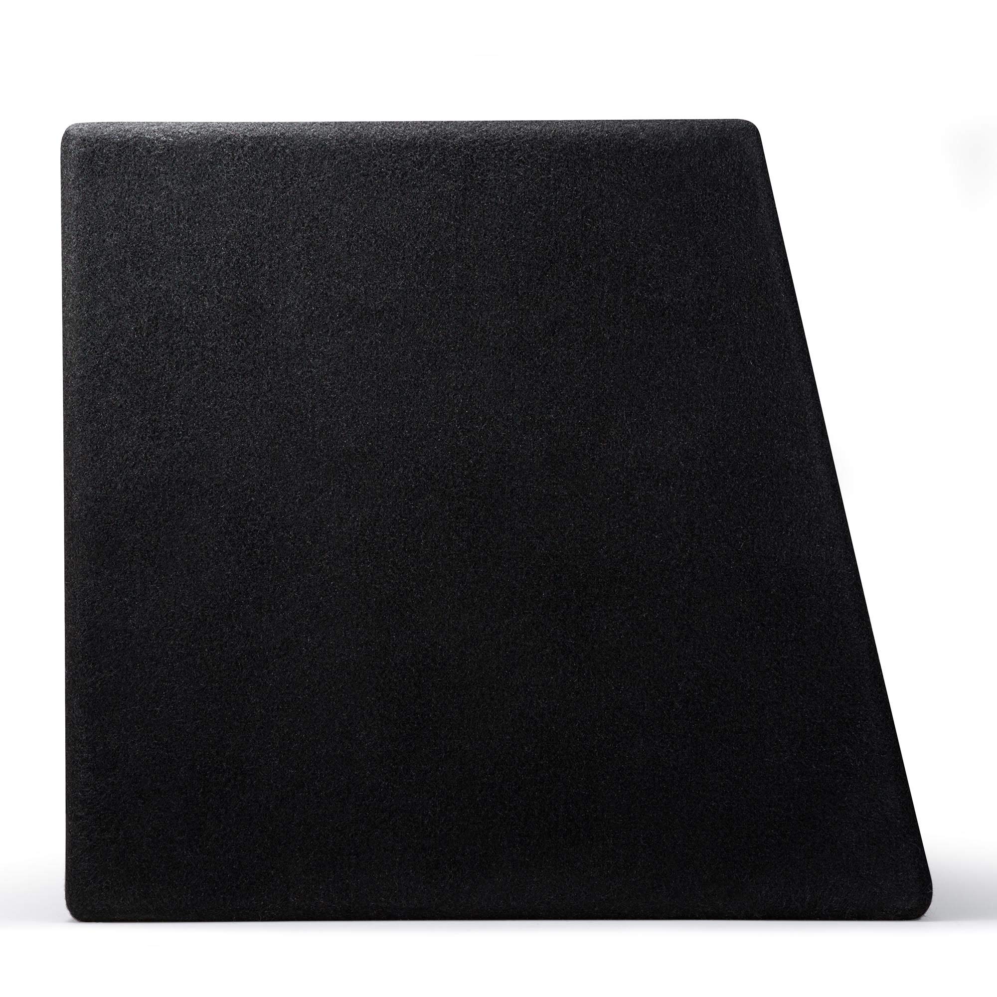 Kicker 43Dc122 Dual Comp 12 Inch Vented Subwoofer Enclosure 2 Ohm, Rohs Compliant