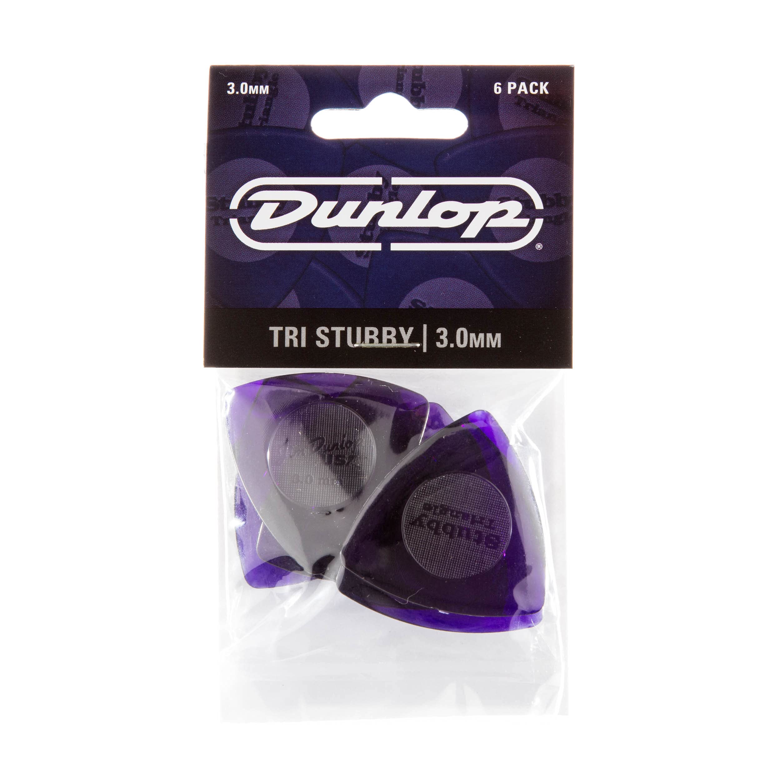 Dunlop Guitar Picks (24473300006)