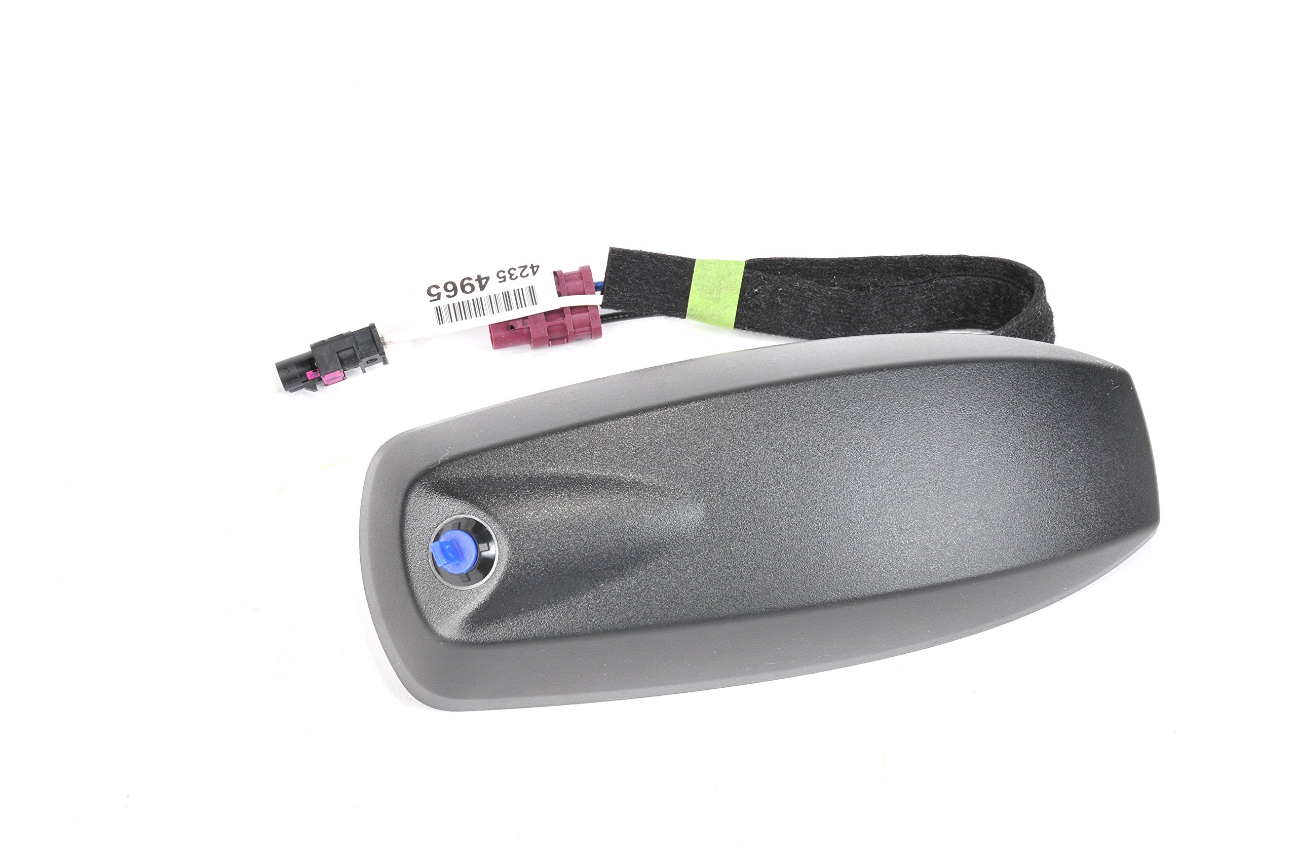 Gm Genuine Parts 42354965 High Frequency Antenna