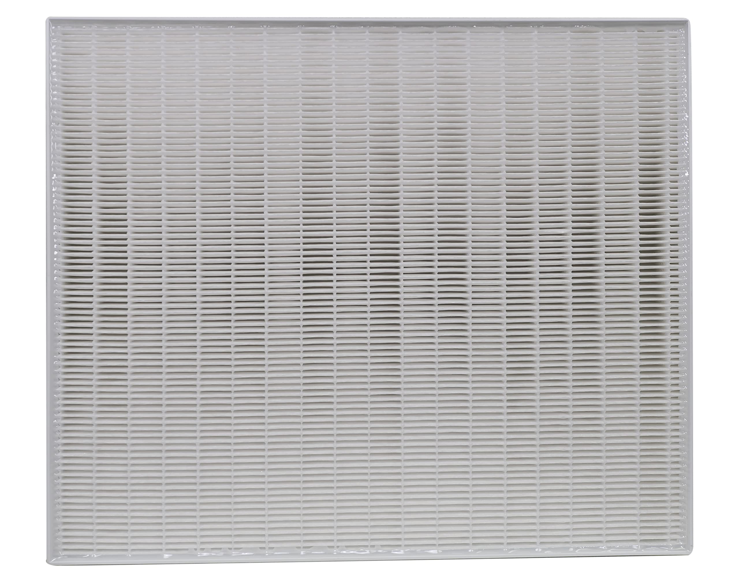 Filter Monster   Replacement Hepa Filter   Compatible With Whirlpool 1183054K Filter For Whirlpool Air Purifier Models Ap51030K,