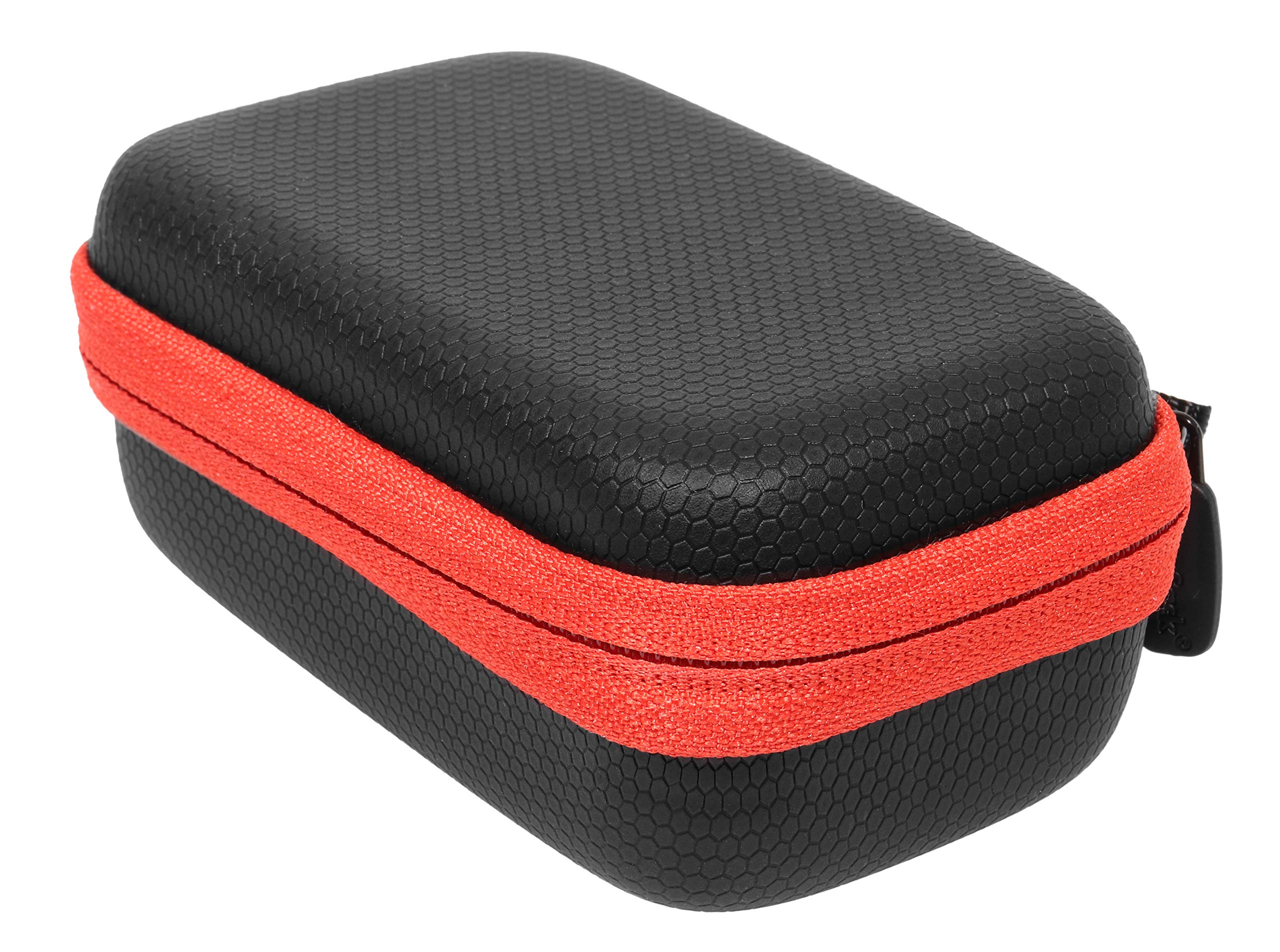 Casesack Case For Garmin Inreach Mini 2, Inreach Mini, 010-01879-00 Inreach Mini