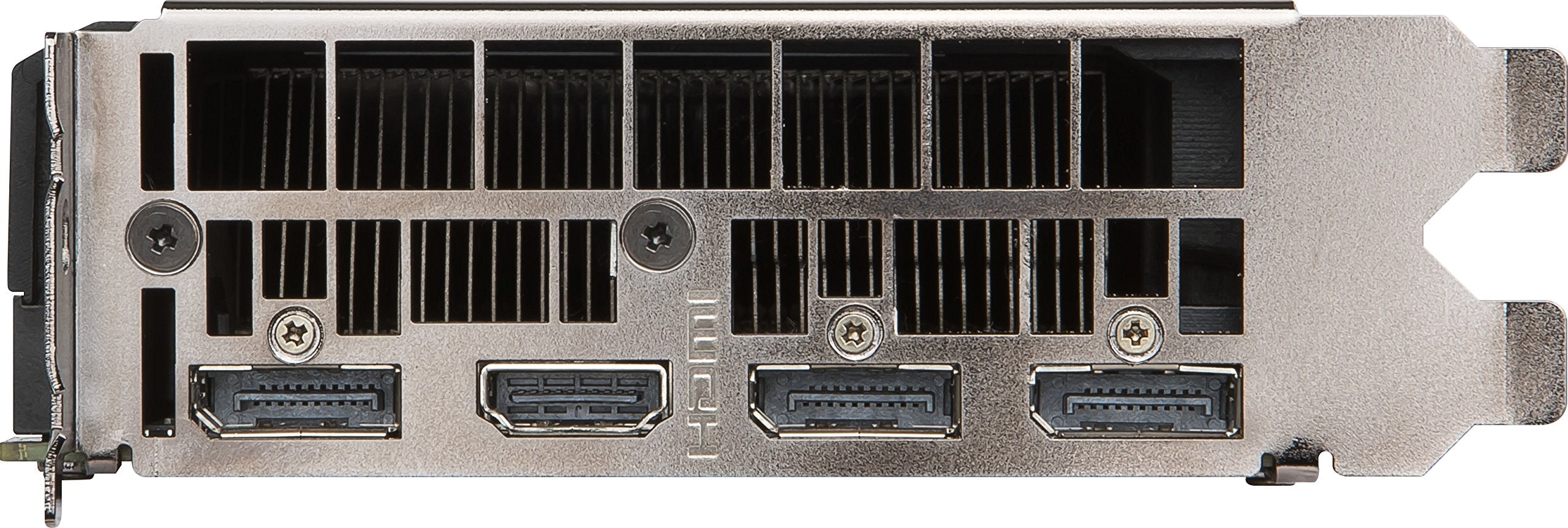 Msi Geforce Gtx1080 Ti Aero 11G Oc